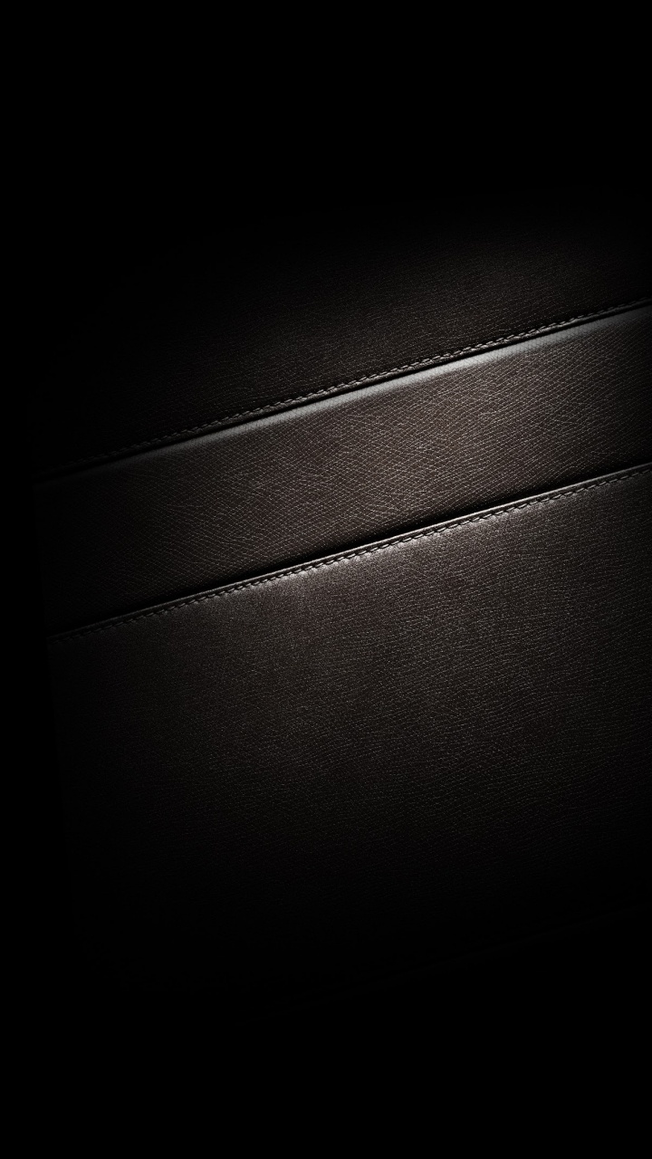 Huawei Mate, Huawei Mate 10, 光 壁纸 720x1280 允许