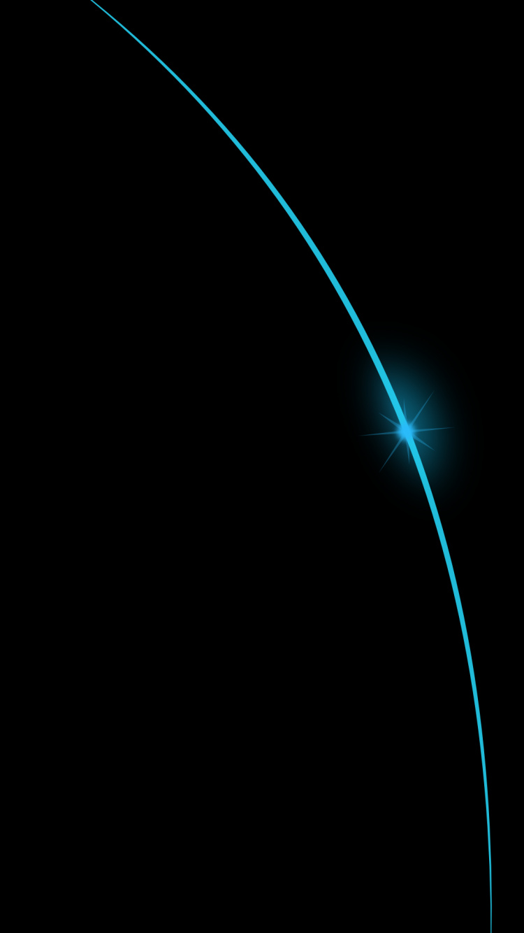 Sciences, Objet Astronomique, Obscurité, Parallels, Événement. Wallpaper in 750x1334 Resolution