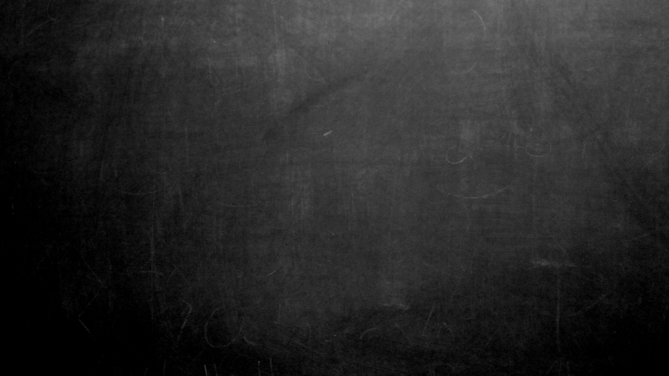 Textil Negro en Fotografía de Cerca. Wallpaper in 1366x768 Resolution