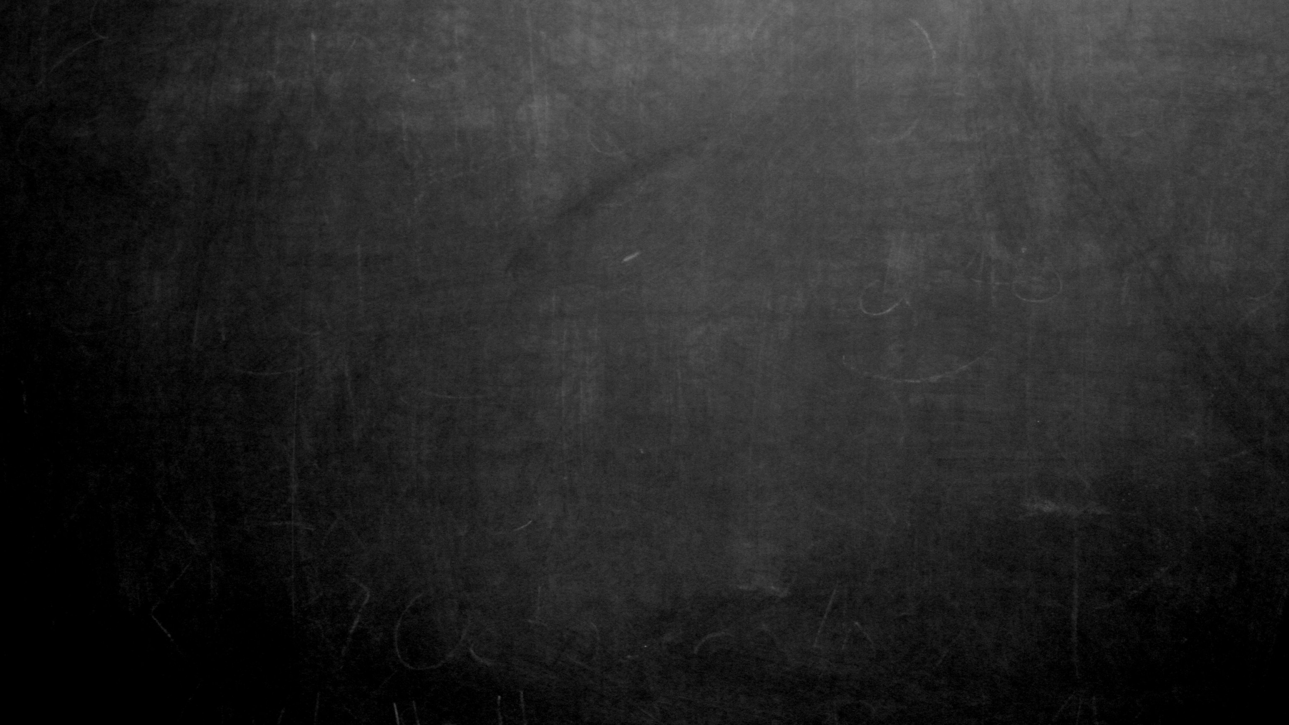 Textil Negro en Fotografía de Cerca. Wallpaper in 2560x1440 Resolution