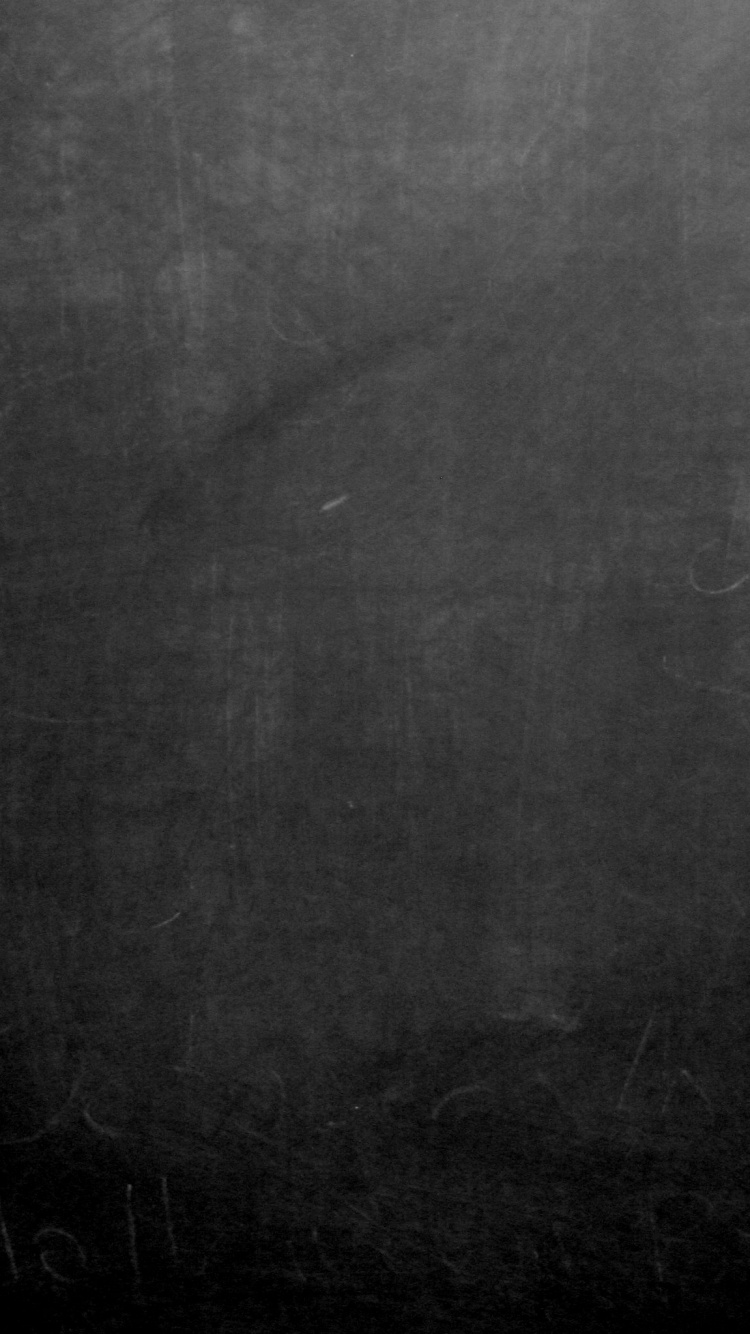 Textil Negro en Fotografía de Cerca. Wallpaper in 750x1334 Resolution