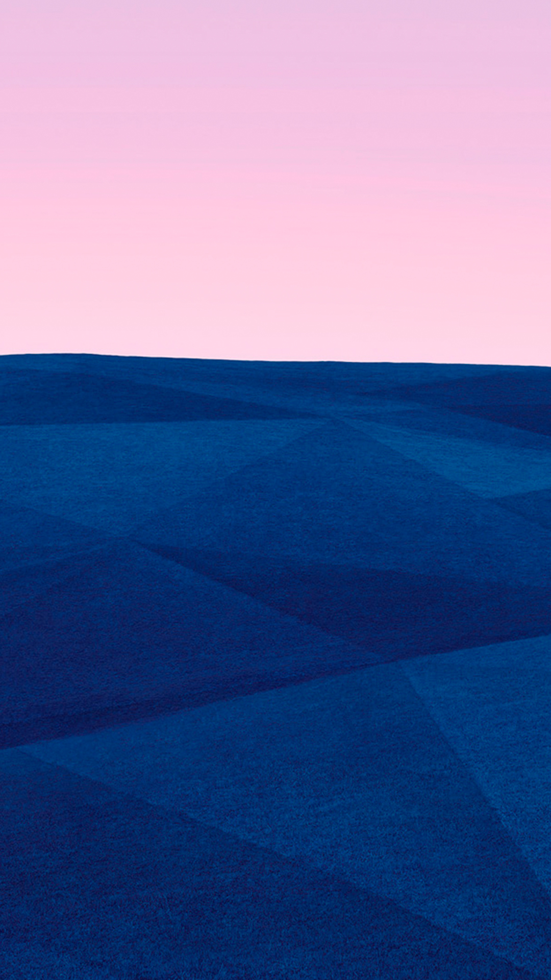 Horizont, Atmosphäre, Azure, Piste, Rechteck. Wallpaper in 1080x1920 Resolution