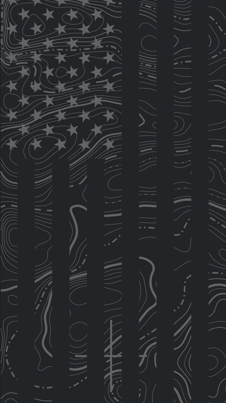 Automobile Pneu, Bande de Roulement, Textile, Caoutchouc Synthétique, Rectangle. Wallpaper in 750x1334 Resolution