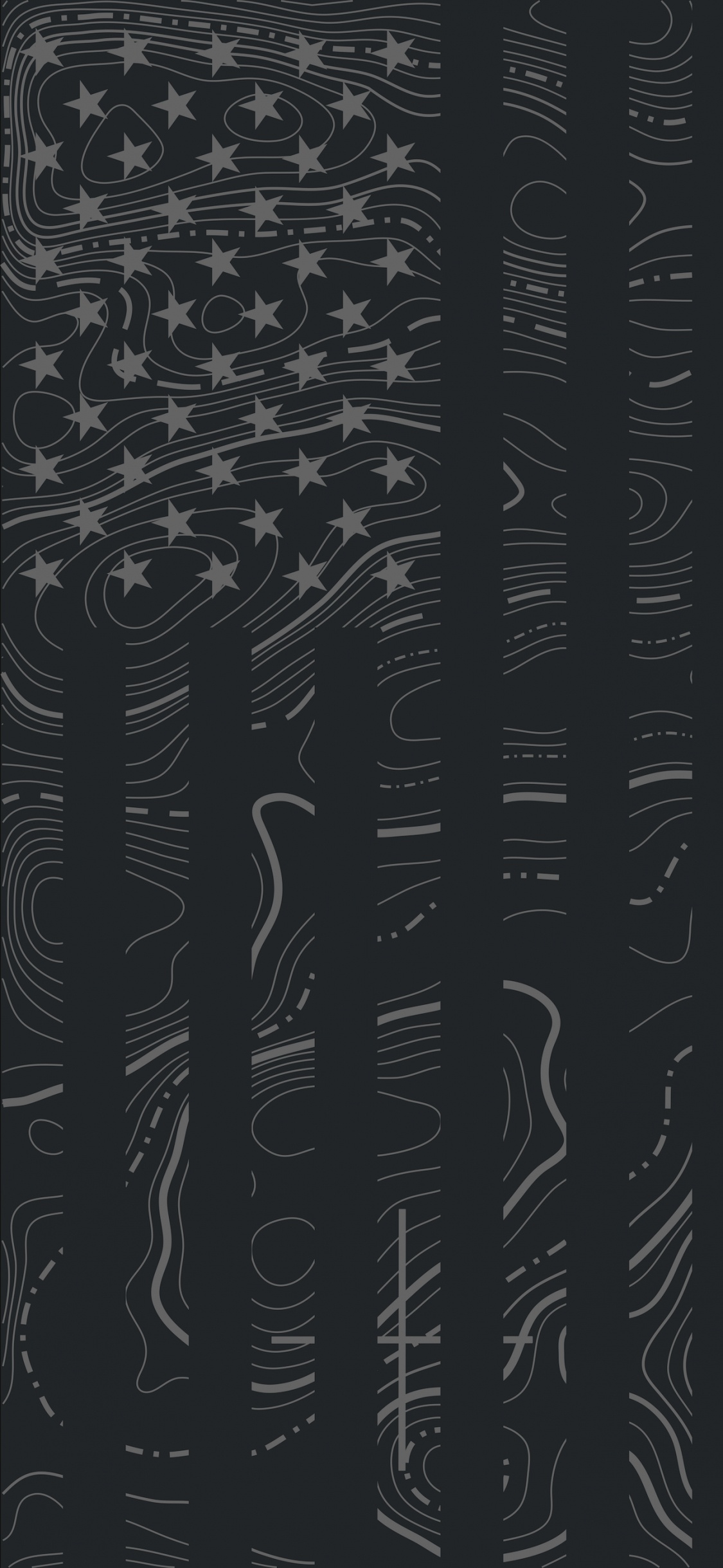 Muster, KFZ-Reifen, Lauffläche, Textil, Synthesekautschuk. Wallpaper in 1125x2436 Resolution