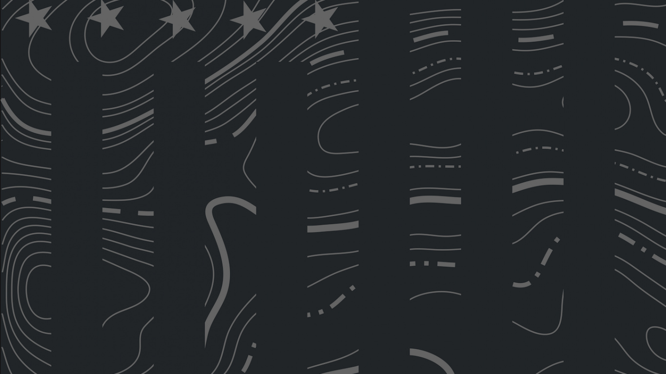 Patrón, Neumáticos Para Automóviles, Textil, Caucho Sintético, Rectángulo. Wallpaper in 1366x768 Resolution