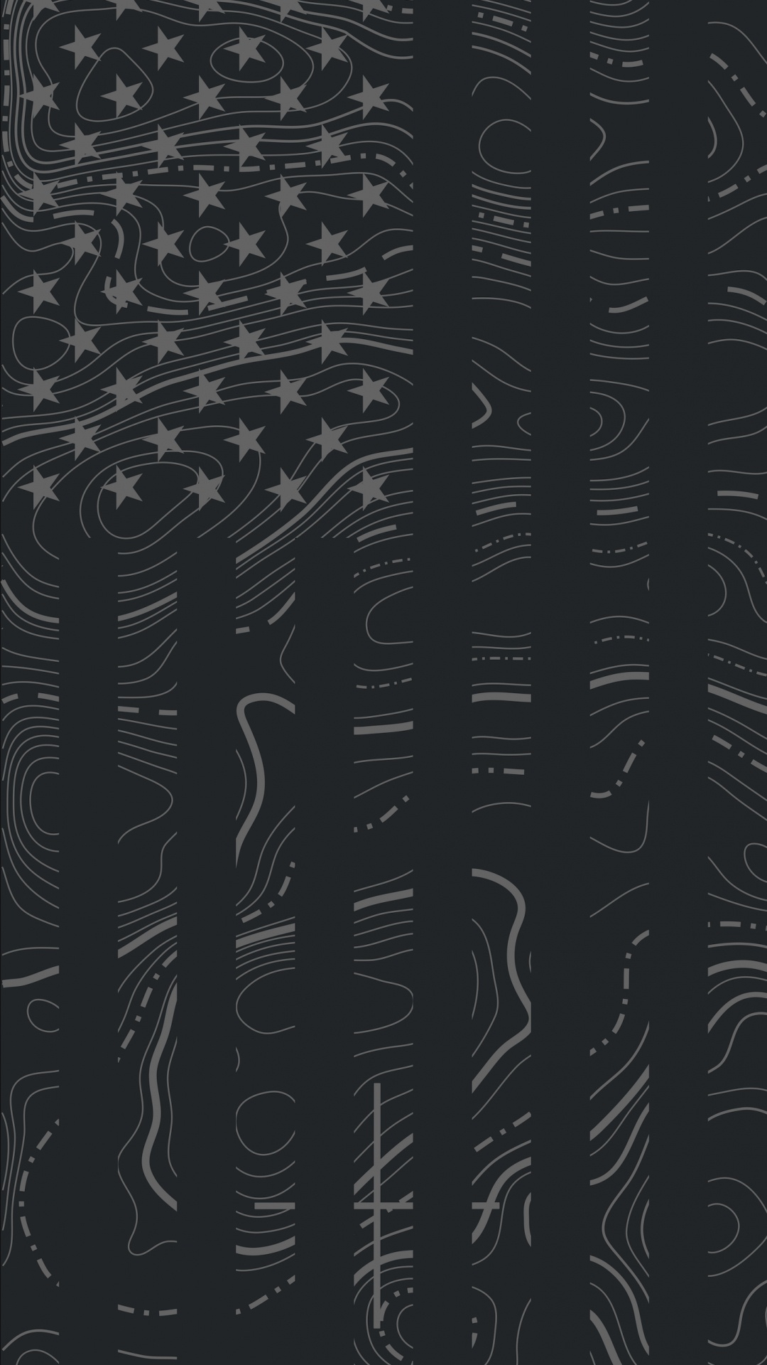 Pattern, Automotive Tire, Tread, Textile, Plant. Wallpaper in 1080x1920 Resolution