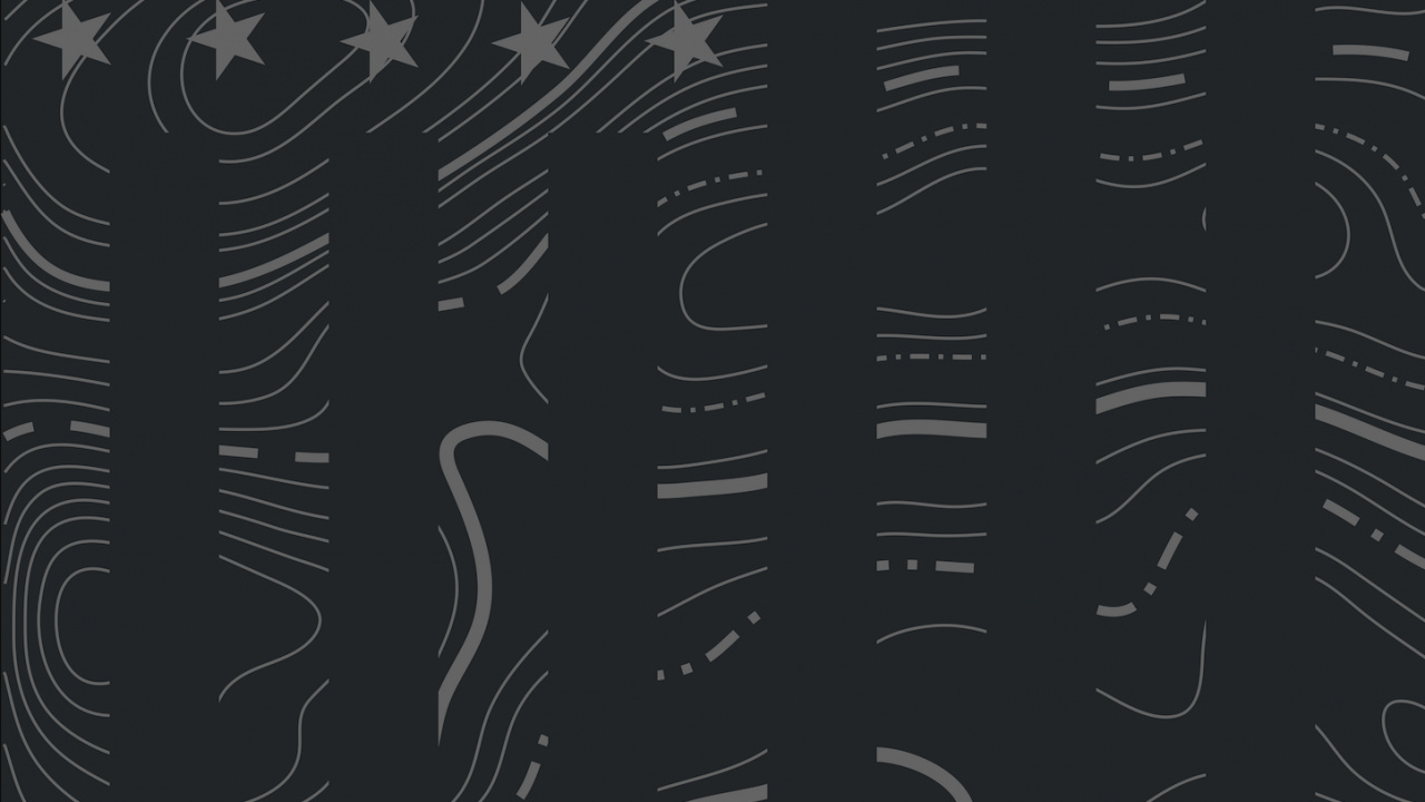 Pattern, Automotive Tire, Tread, Textile, Plant. Wallpaper in 1280x720 Resolution