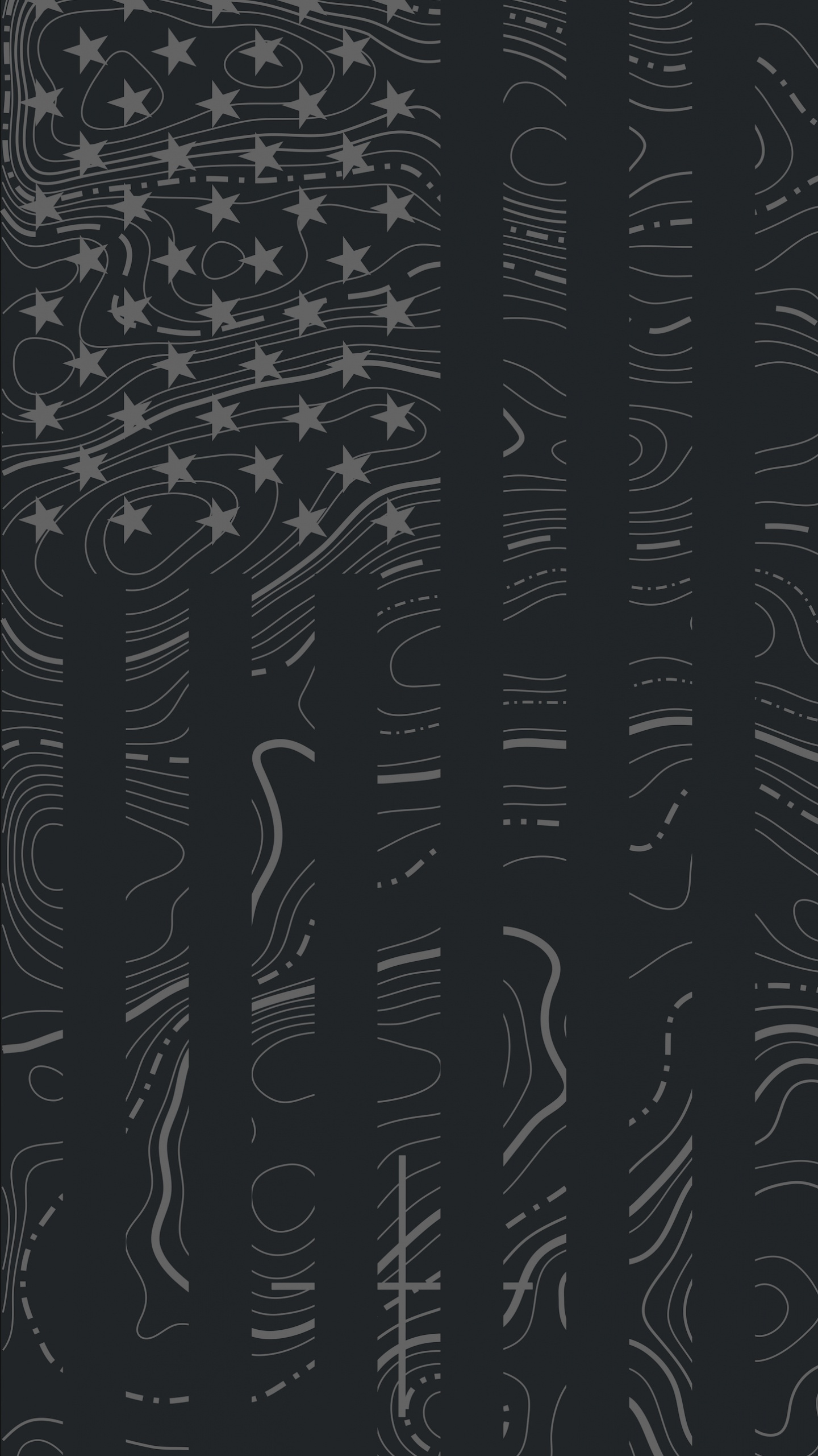 Pattern, Automotive Tire, Tread, Textile, Plant. Wallpaper in 1440x2560 Resolution