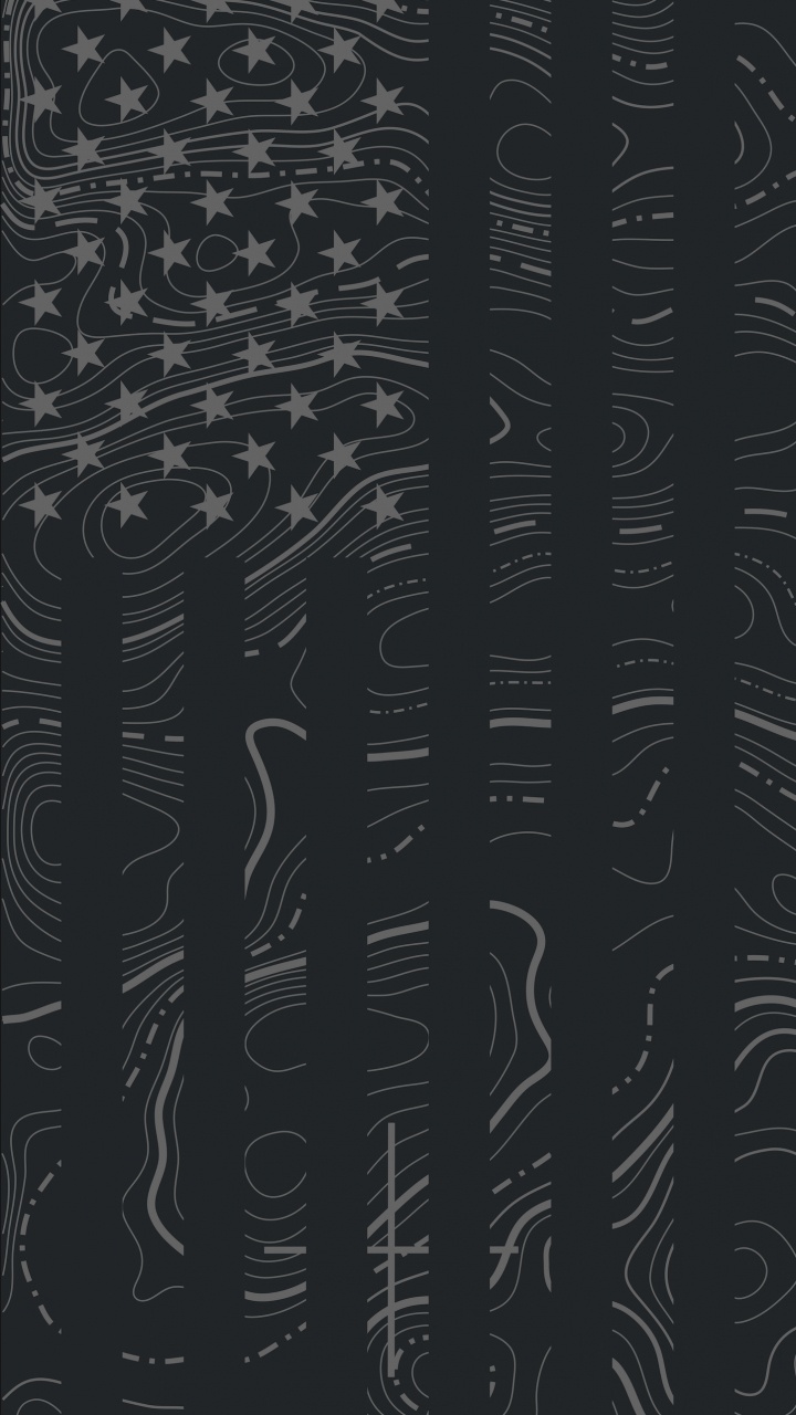 Pattern, Automotive Tire, Tread, Textile, Plant. Wallpaper in 720x1280 Resolution