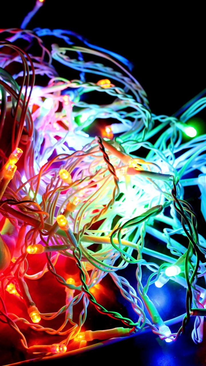 Neon, Graphic Design, Graphics, Creative Arts, Event. Wallpaper in 720x1280 Resolution