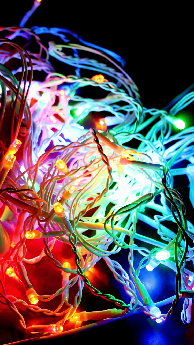 Neon, Graphic Design, Graphics, Creative Arts, Event. Wallpaper in 750x1334 Resolution