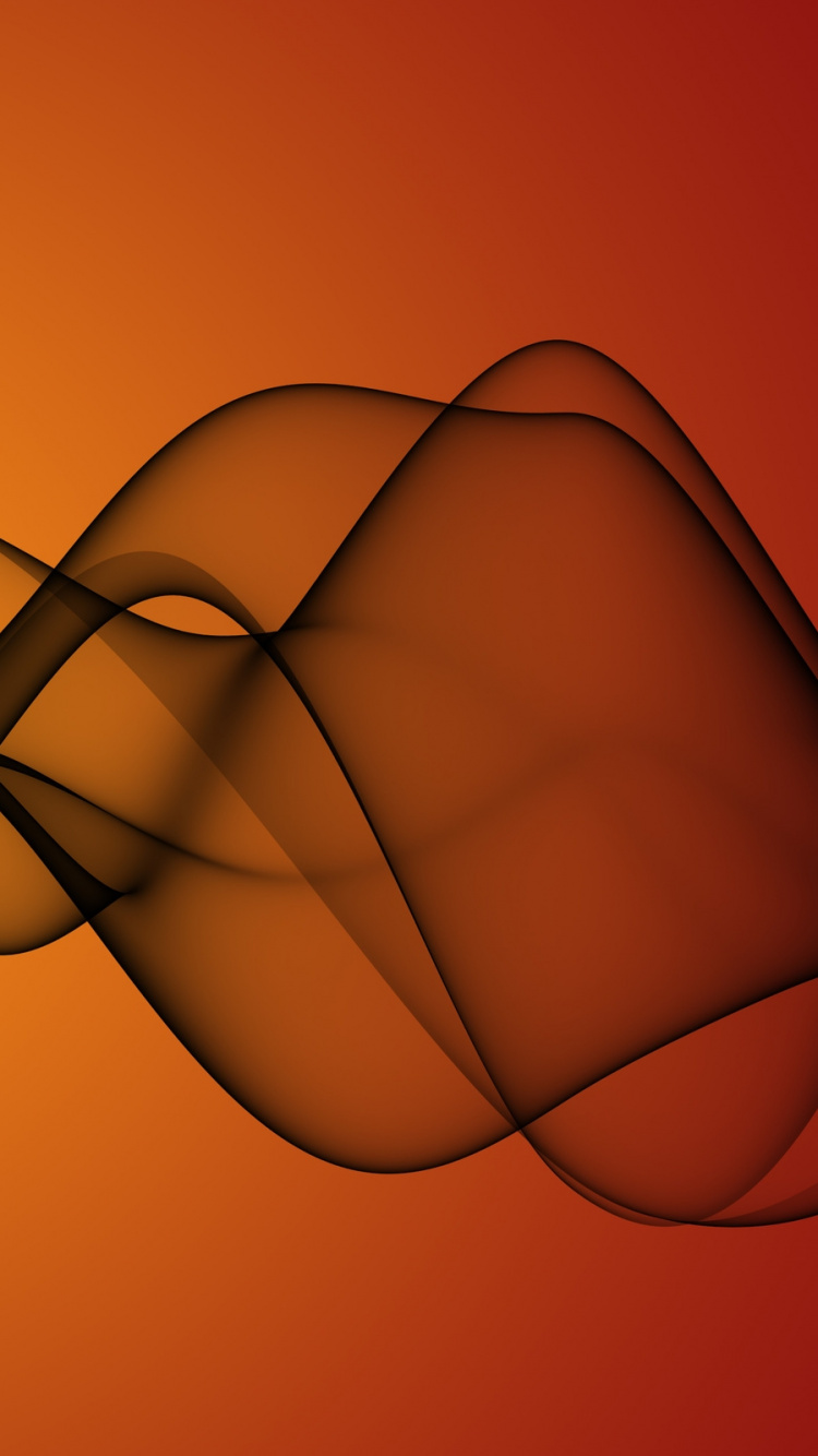 Lámpara en Blanco y Negro. Wallpaper in 750x1334 Resolution