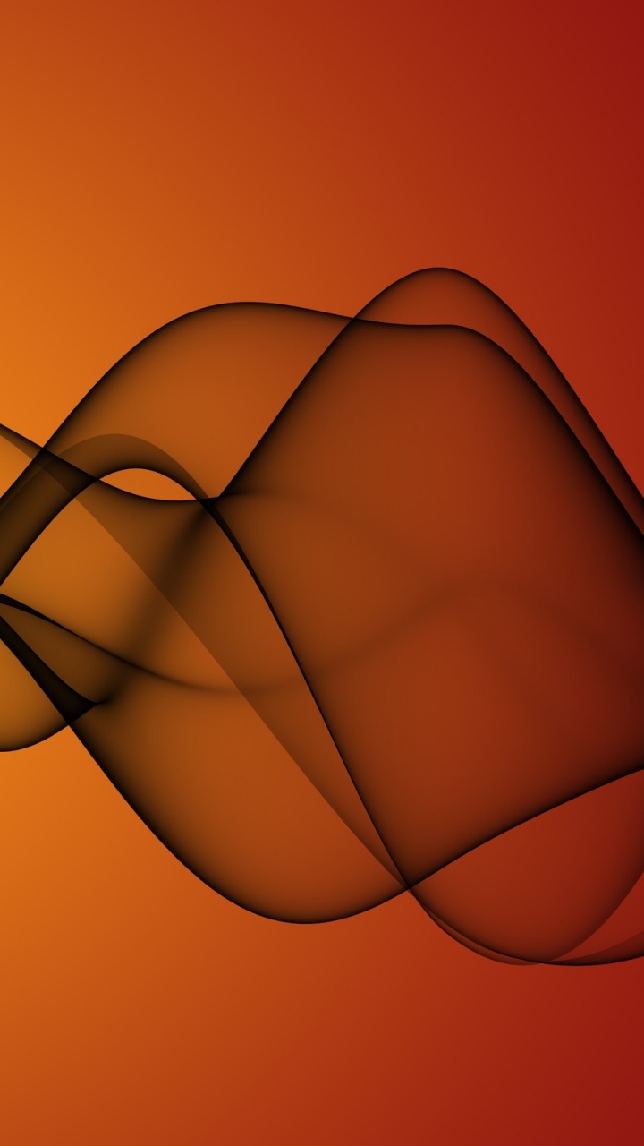 Luminaire Noir et Blanc. Wallpaper in 720x1280 Resolution