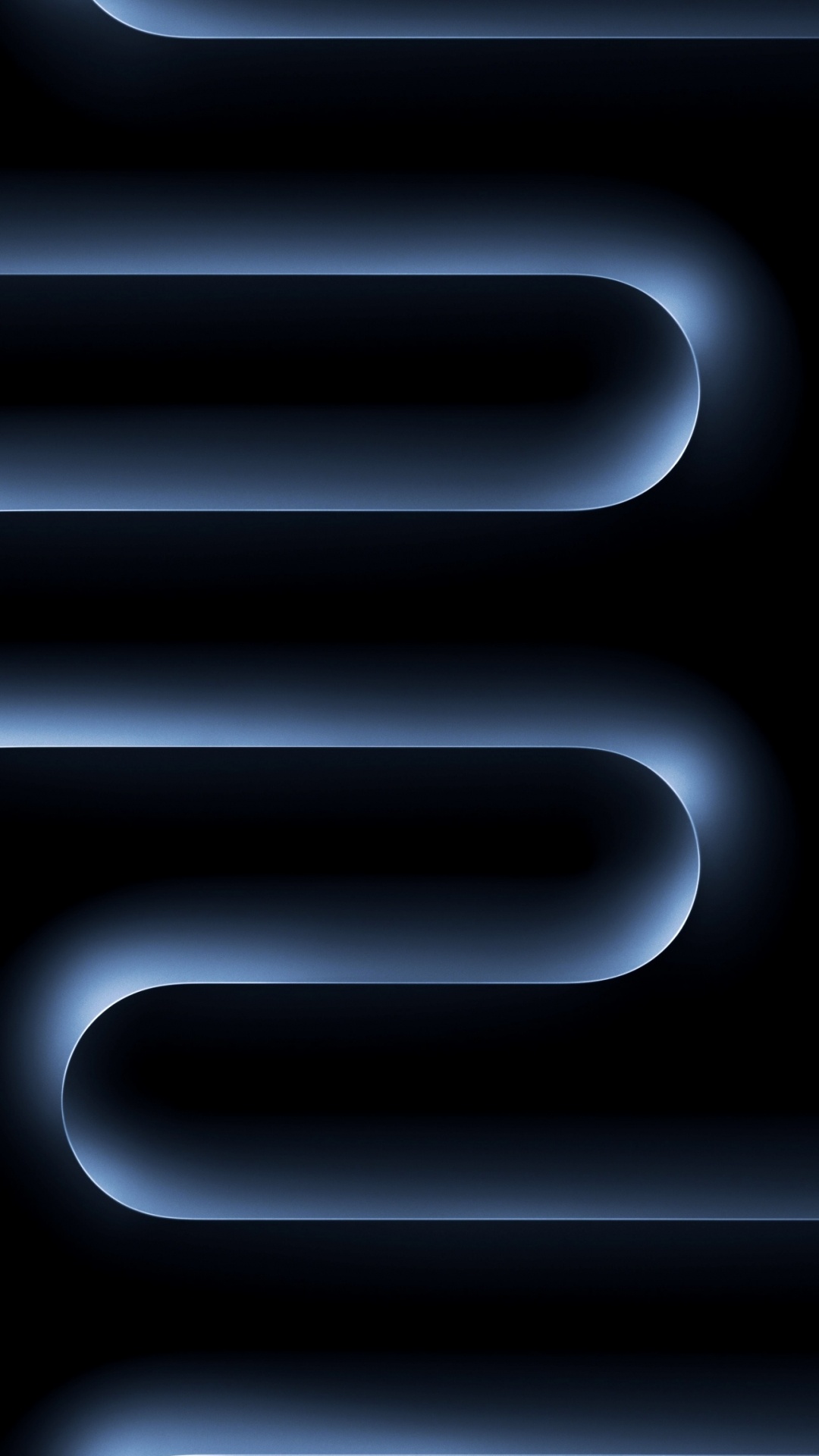 Arte, Manzana, Macbook Pro, Gas, Patrón. Wallpaper in 1080x1920 Resolution