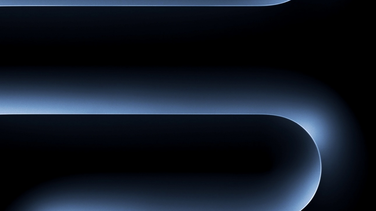 Kunst, Äpfeln, Malerei, Macbook Pro, Gas. Wallpaper in 1280x720 Resolution