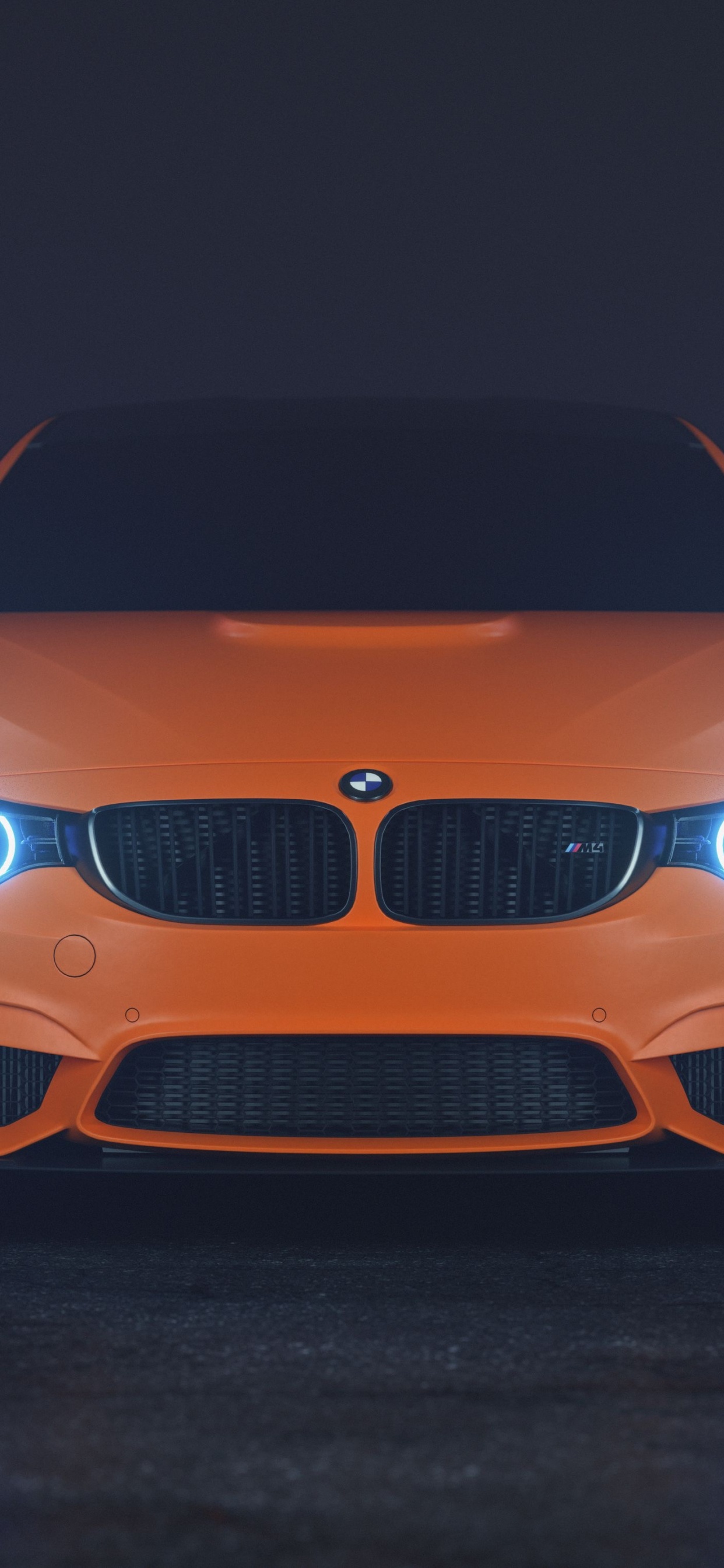 BMW, Bmw M3, Bayerische Motoren Werke AG, Bmw X6, BMW M4. Wallpaper in 1242x2688 Resolution