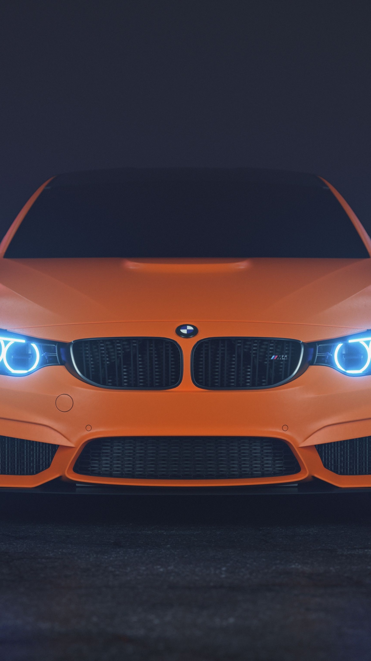 BMW, Bmw M3, Bayerische Motoren Werke AG, Bmw X6, BMW M4. Wallpaper in 1440x2560 Resolution