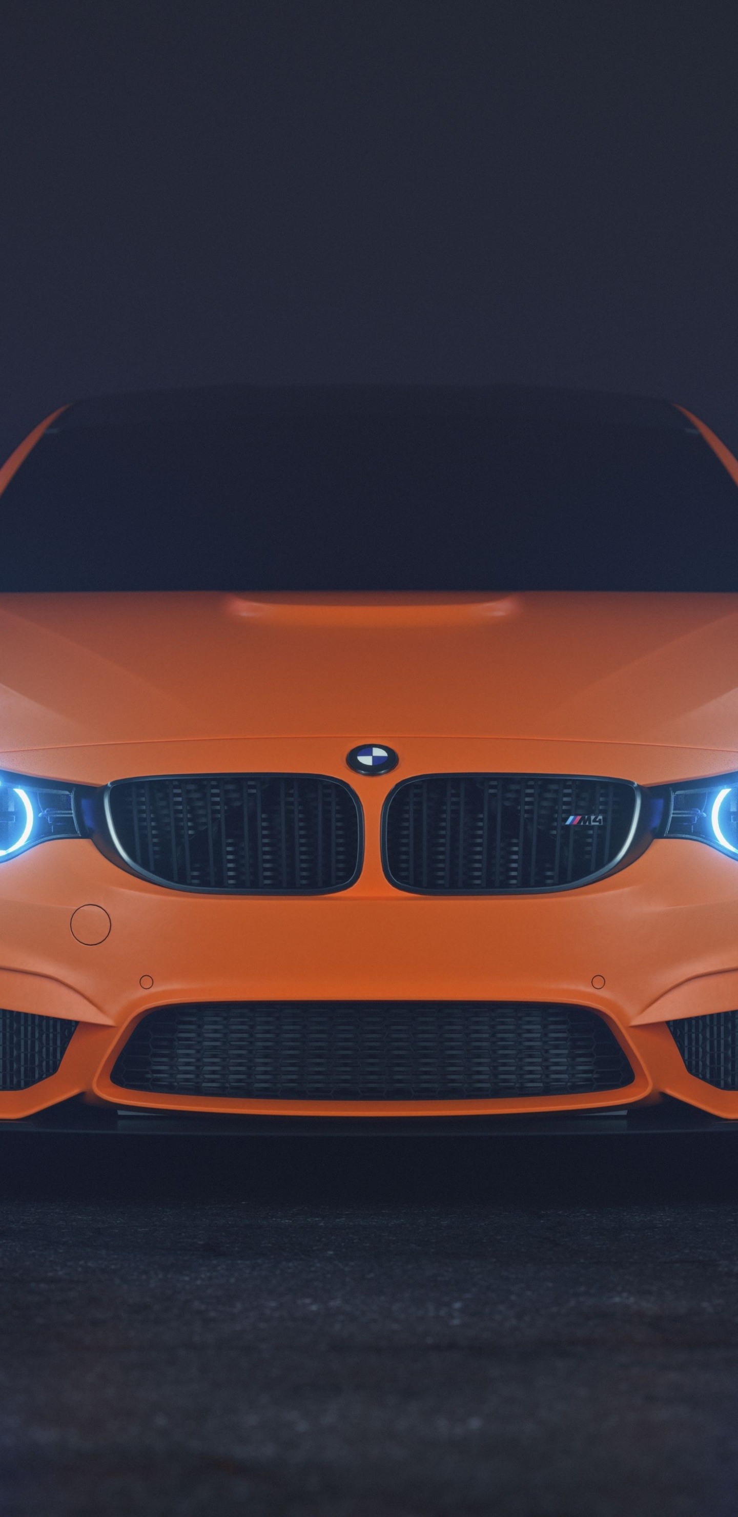 BMW, Car, Bmw M3, Bayerische Motoren Werke AG, Bmw X6. Wallpaper in 1440x2960 Resolution