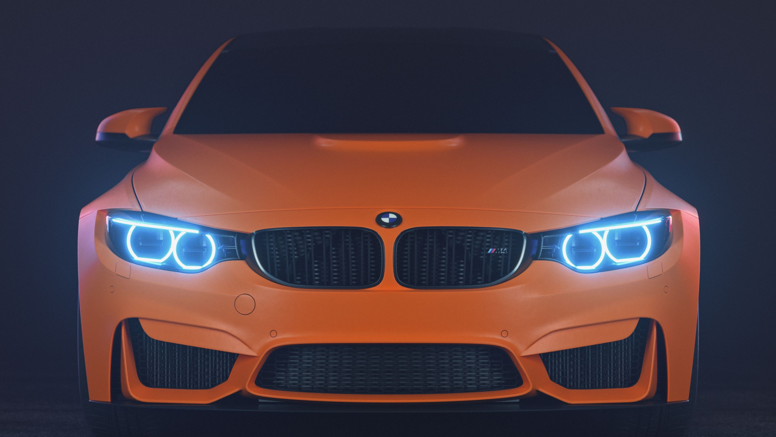 BMW, Car, Bmw M3, Bayerische Motoren Werke AG, Bmw X6. Wallpaper in 2560x1440 Resolution