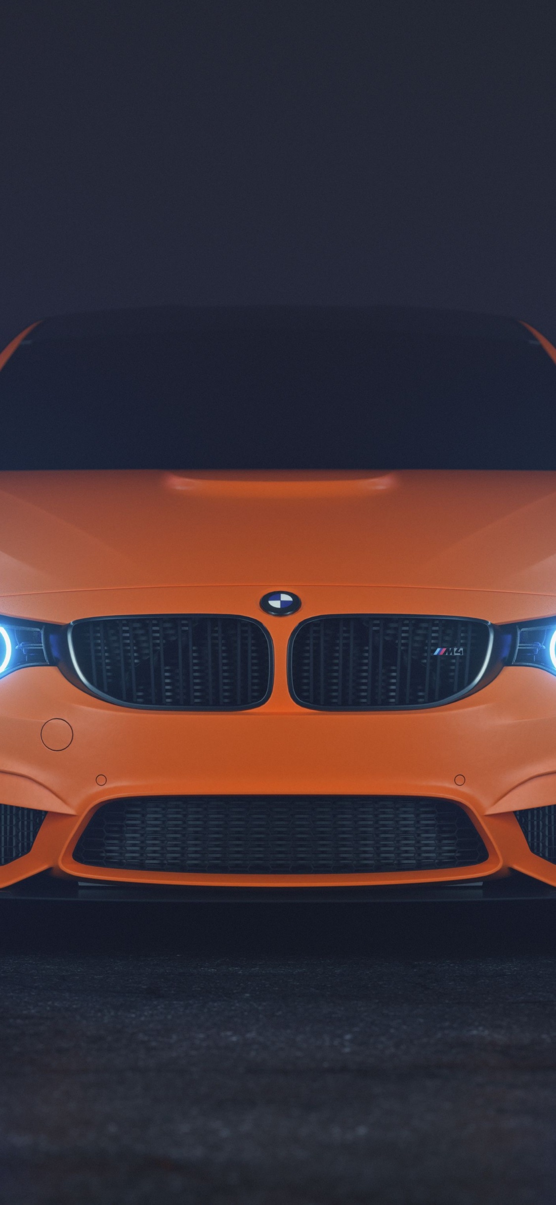 Bmw m3 competition HD wallpapers  Pxfuel