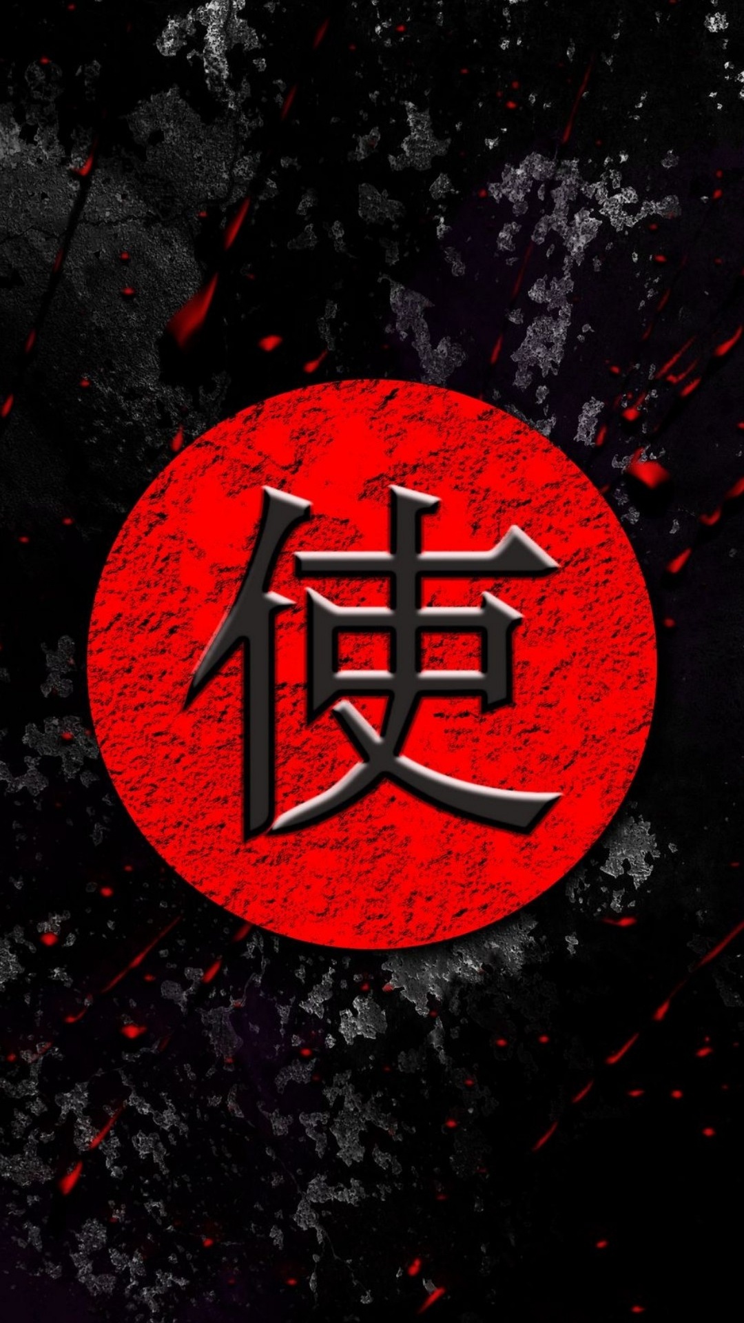 海报, 图形设计, 沥青, 艺术, 焦油 壁纸 1080x1920 允许