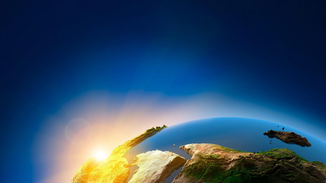 Natur, Vertino College Candia Ayala, Atmosphäre, Natürlichen Umgebung, Cloud. Wallpaper in 1366x768 Resolution