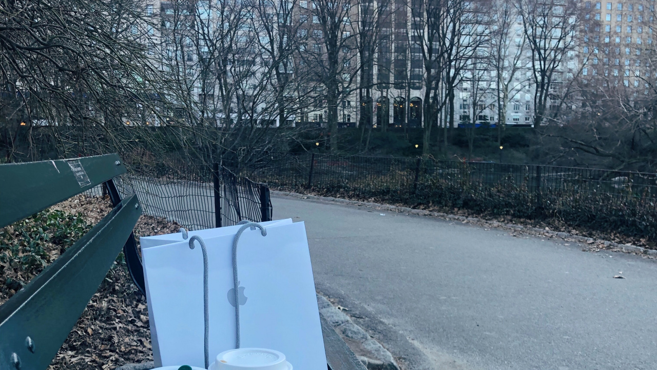 Área Urbana, Agua, Irrompible, Torre de Bloques, Edificio. Wallpaper in 1280x720 Resolution