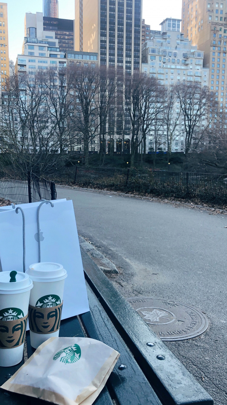 Área Urbana, Agua, Irrompible, Torre de Bloques, Edificio. Wallpaper in 750x1334 Resolution