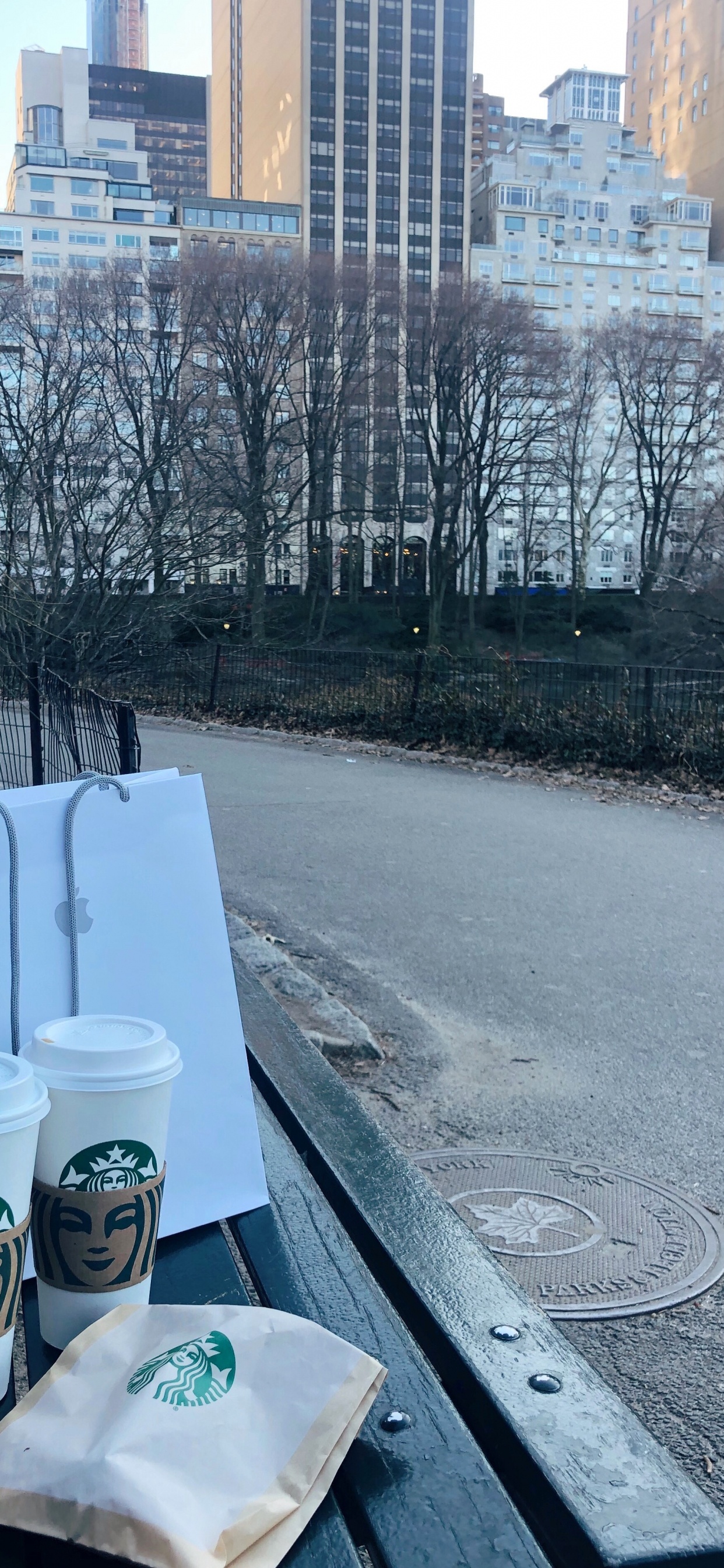 Urban Area, Water, Unbreakable, Tower Block, Building. Wallpaper in 1242x2688 Resolution