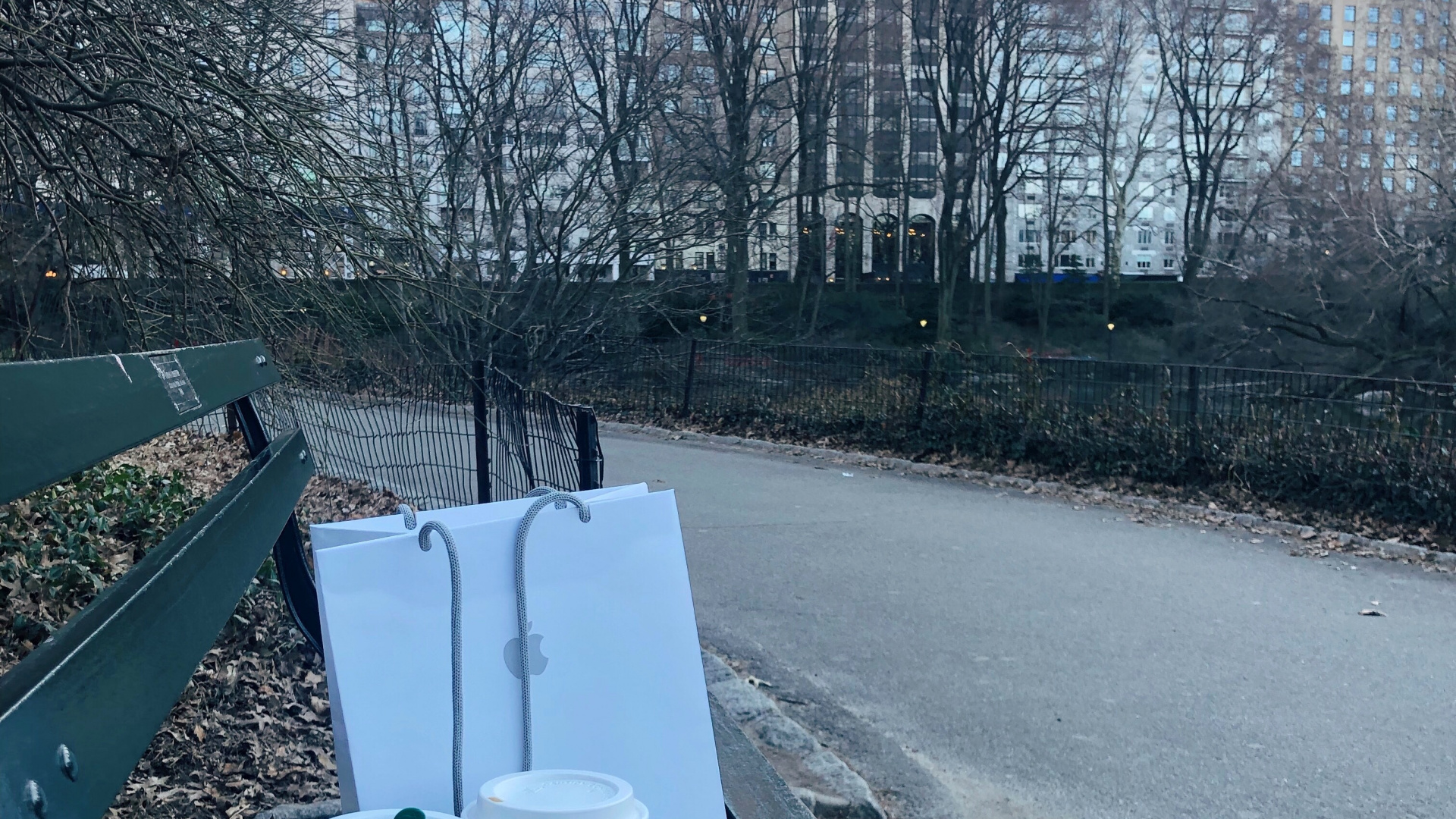 Urban Area, Water, Unbreakable, Tower Block, Building. Wallpaper in 1920x1080 Resolution