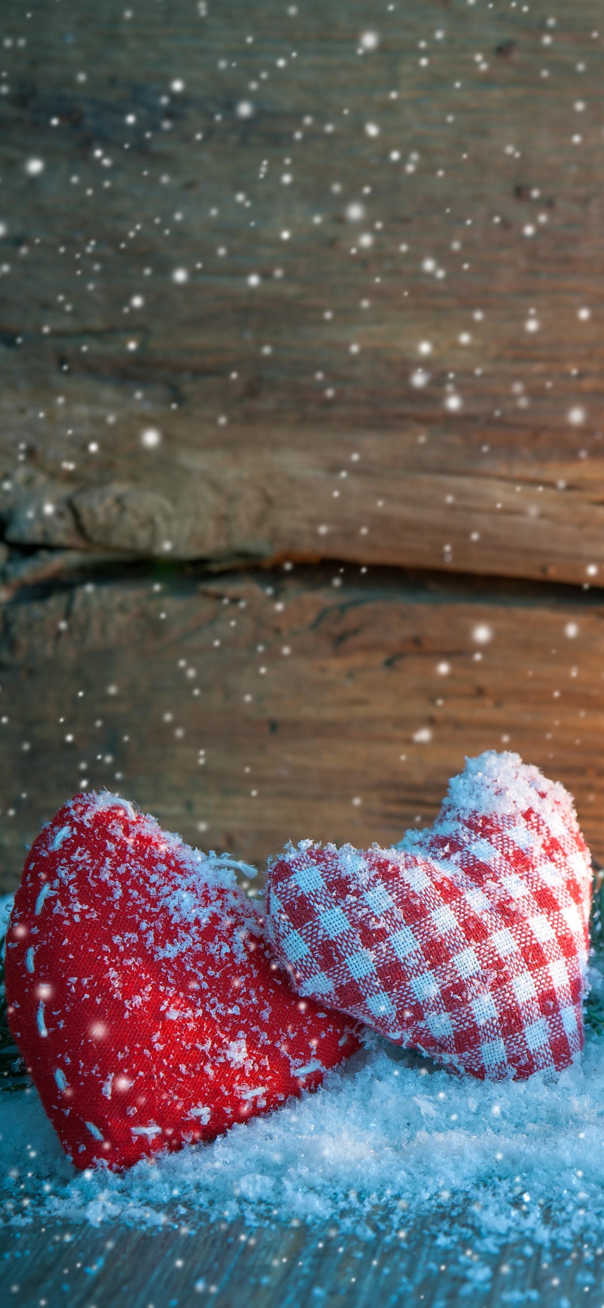 Weihnachtslaterne, Weihnachten, Laterne, Winter, Weihnachtsbeleuchtung. Wallpaper in 1242x2688 Resolution