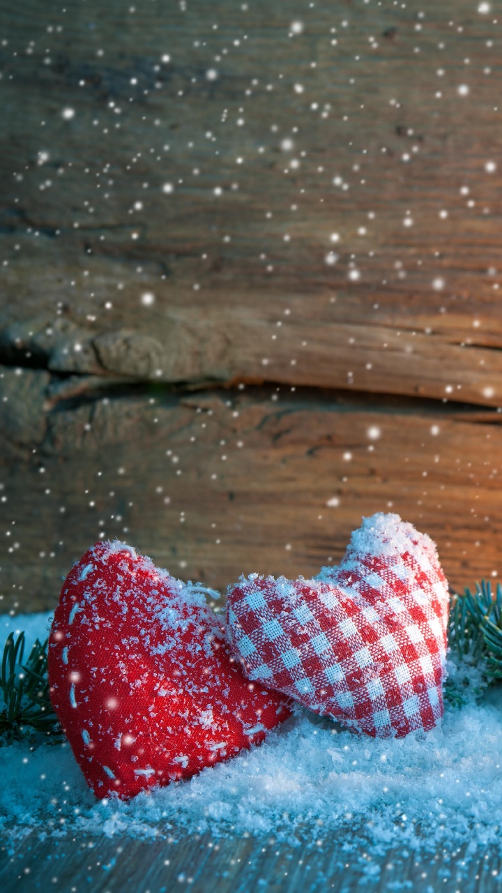 Weihnachtslaterne, Weihnachten, Laterne, Winter, Weihnachtsbeleuchtung. Wallpaper in 720x1280 Resolution