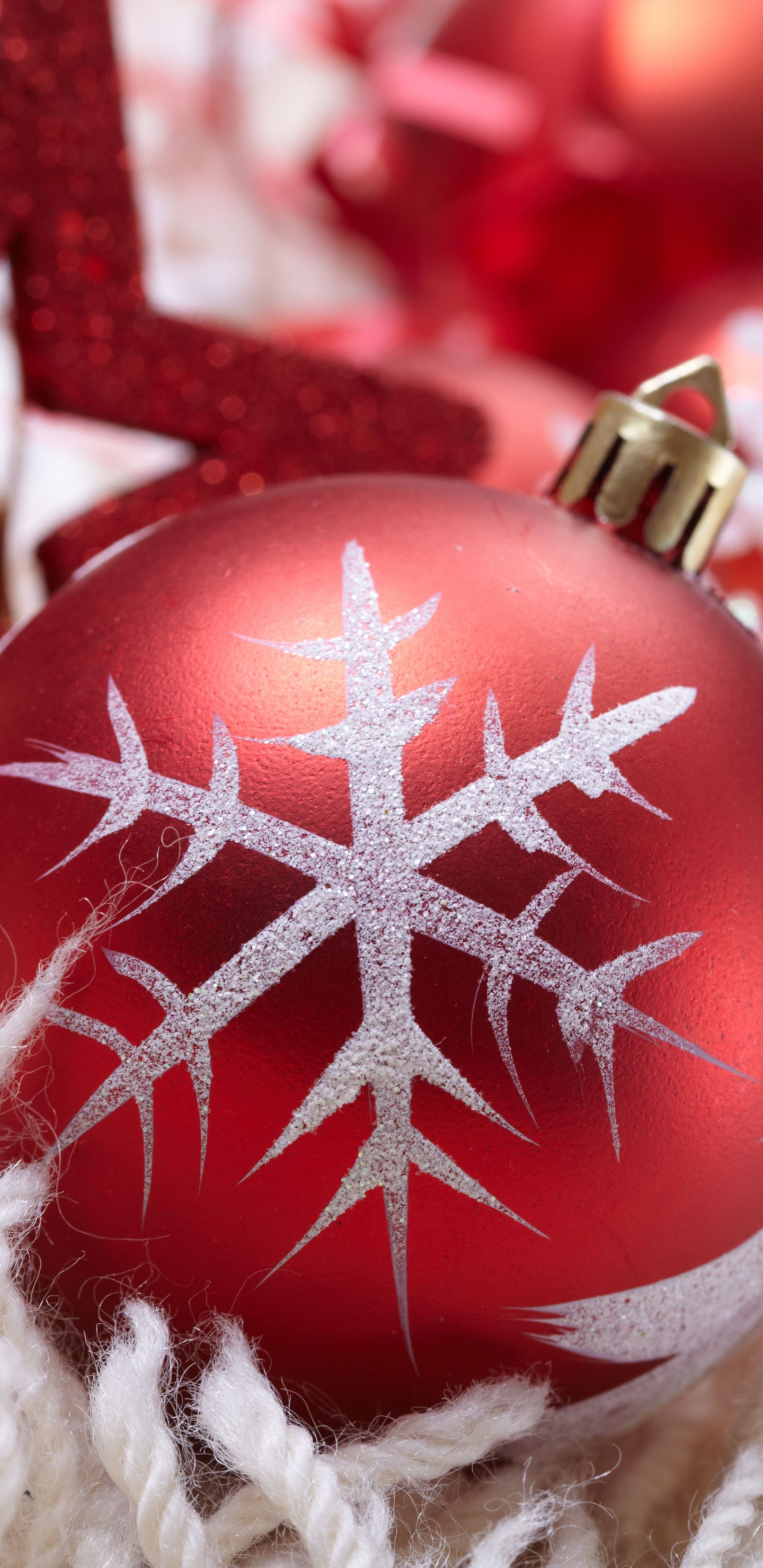 New Year, Christmas Day, Christmas Ornament, Christmas Decoration, Christmas. Wallpaper in 1440x2960 Resolution