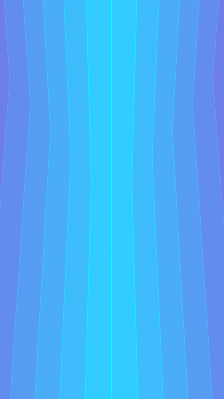 Natur, Blau, Gr, Tageszeit, Gelb. Wallpaper in 750x1334 Resolution