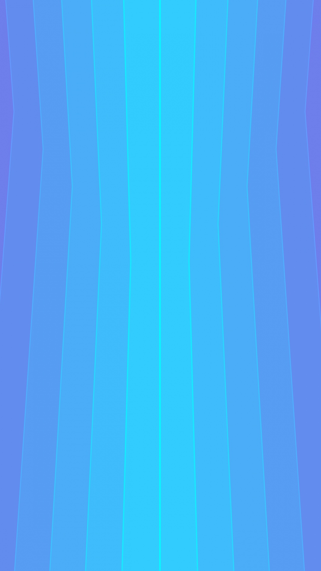 Naturaleza, Azul, Verde, Amarillo, Entorno Natural. Wallpaper in 1080x1920 Resolution