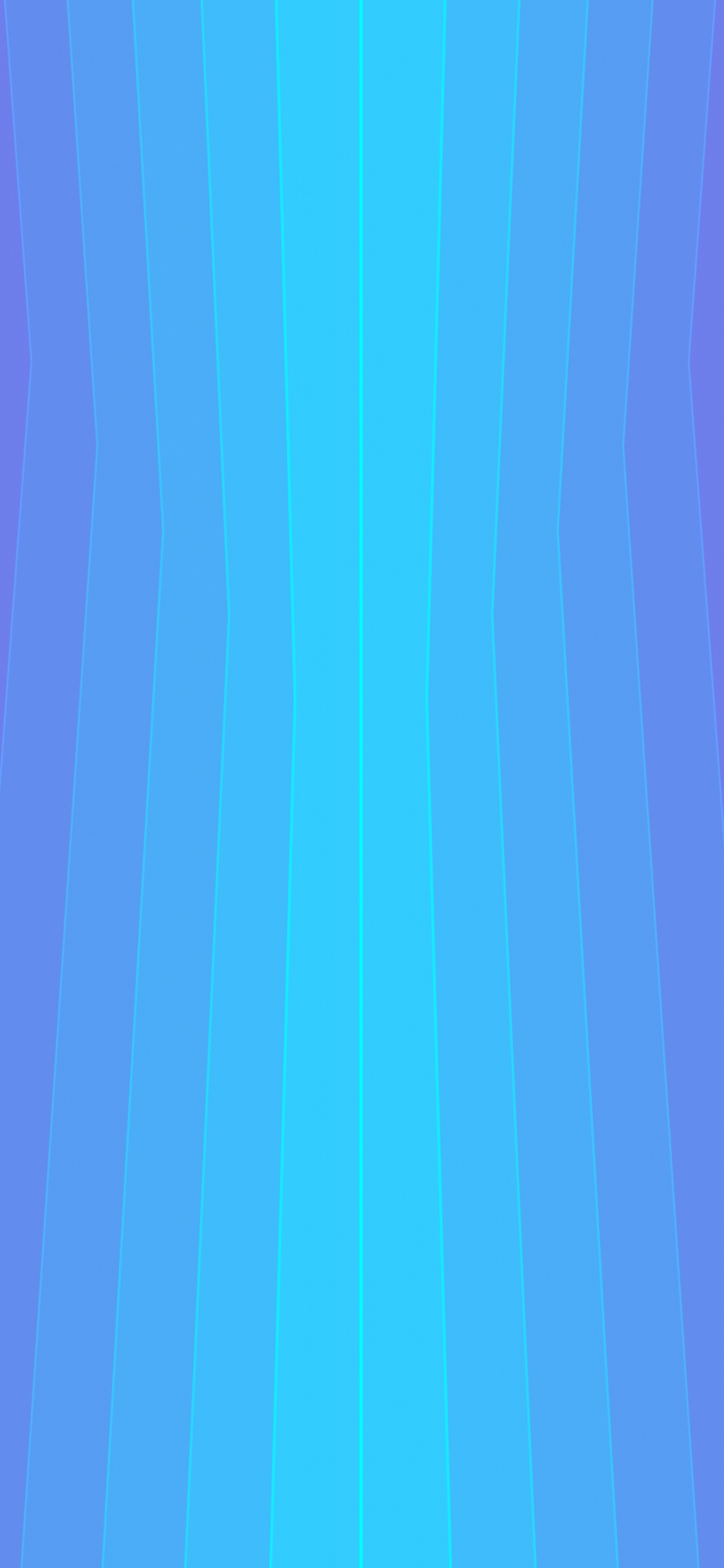 Nature, Blue, Green, Daytime, Lighting. Wallpaper in 1125x2436 Resolution