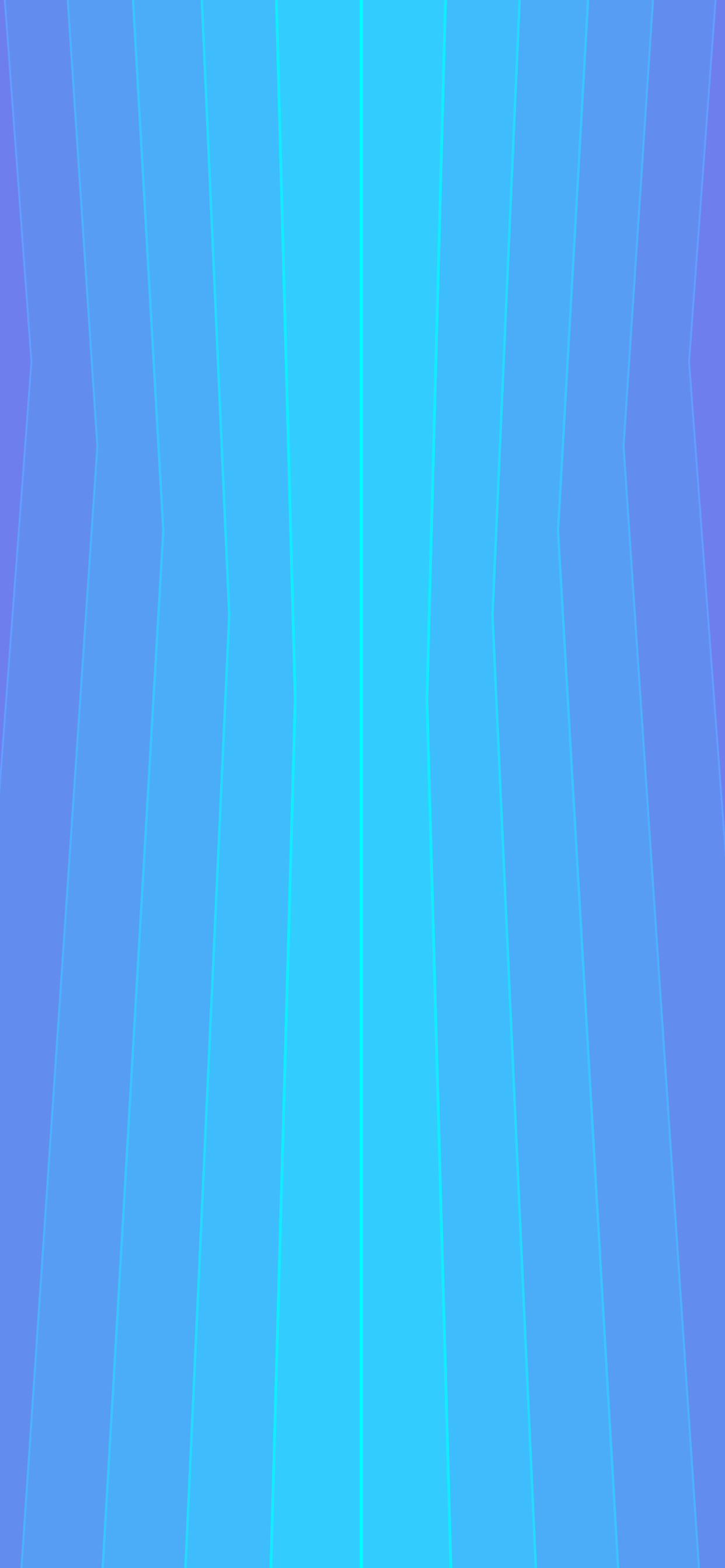 Nature, Blue, Green, Daytime, Lighting. Wallpaper in 1242x2688 Resolution