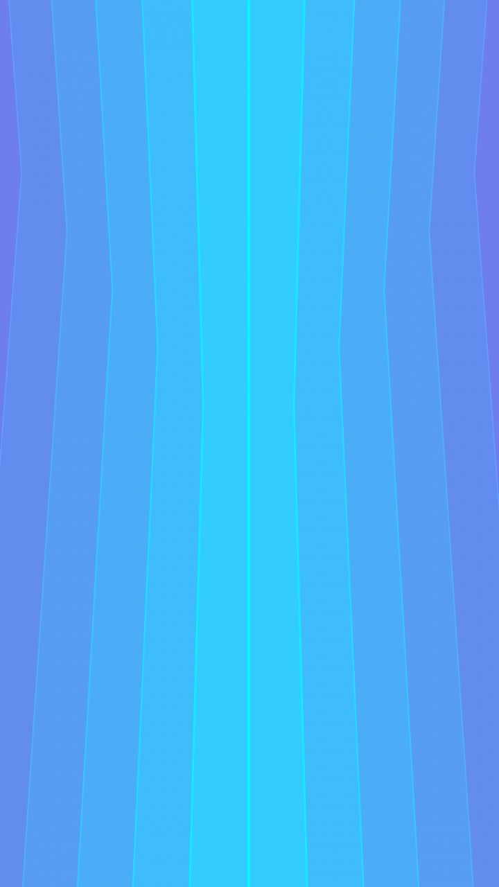 Nature, Blue, Green, la Journée, Éclairage. Wallpaper in 720x1280 Resolution