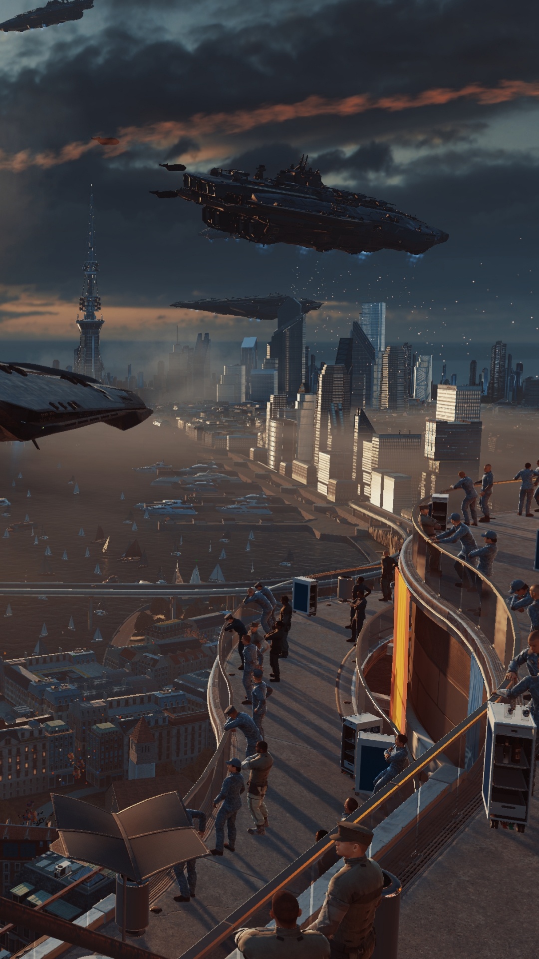 Call of Duty Warfare Unendlich, Call of Duty Black Ops, Abend, Video, Call of Duty Zombies. Wallpaper in 1080x1920 Resolution