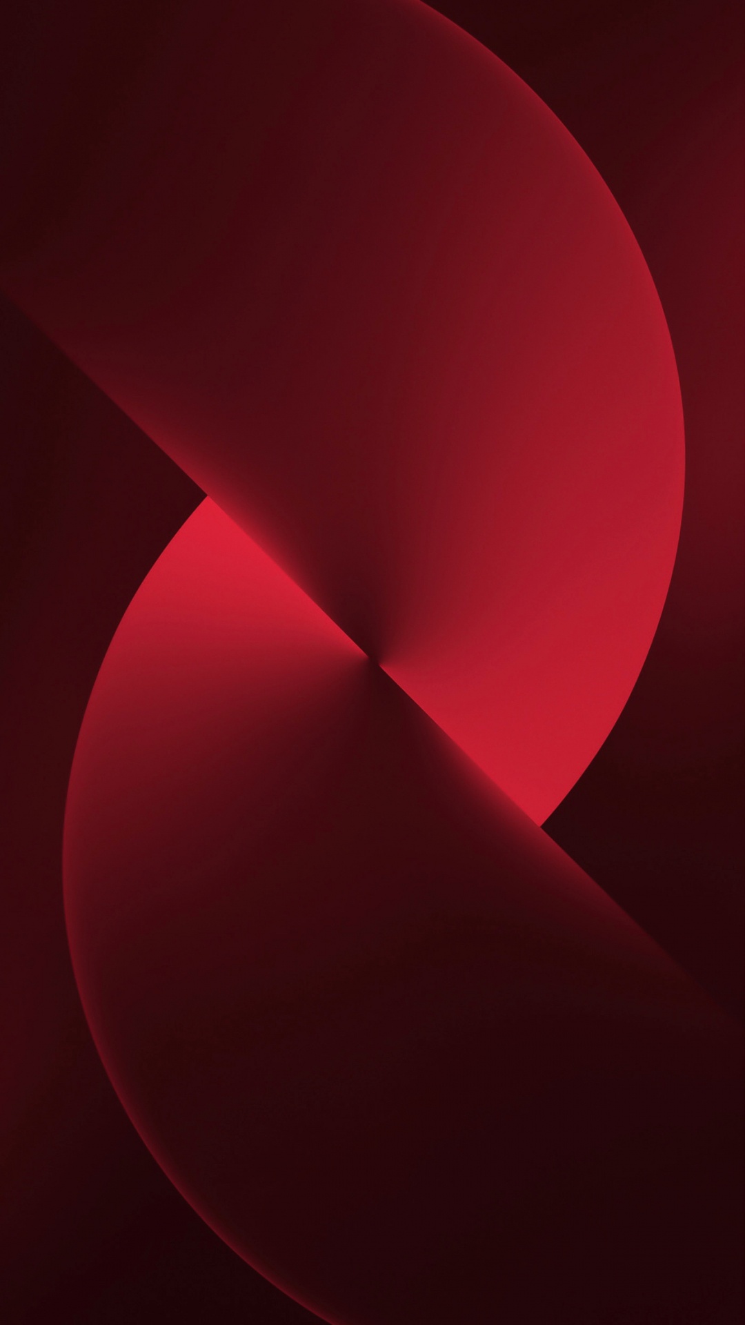 Light, Magenta, Tints and Shades, Pattern, Circle. Wallpaper in 1080x1920 Resolution