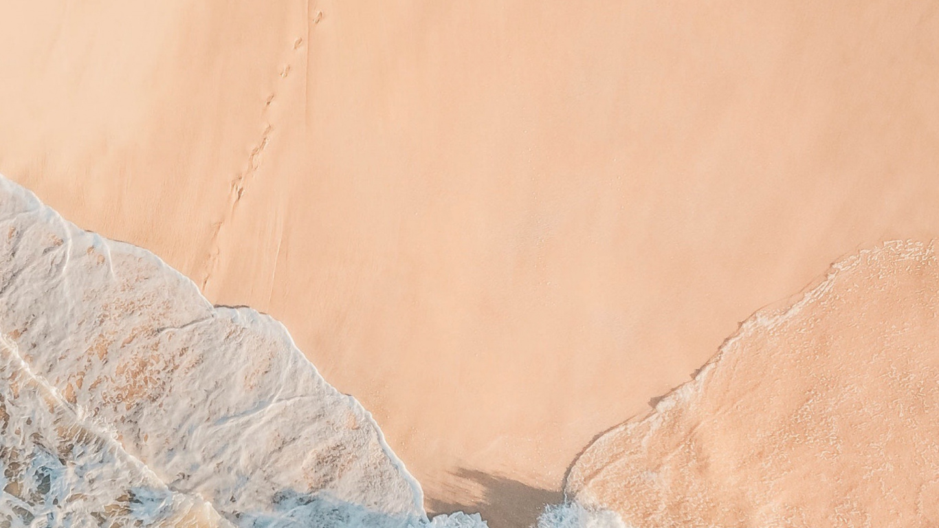 Soundcloud, Beige, Holz, Piste, Zweig. Wallpaper in 1366x768 Resolution