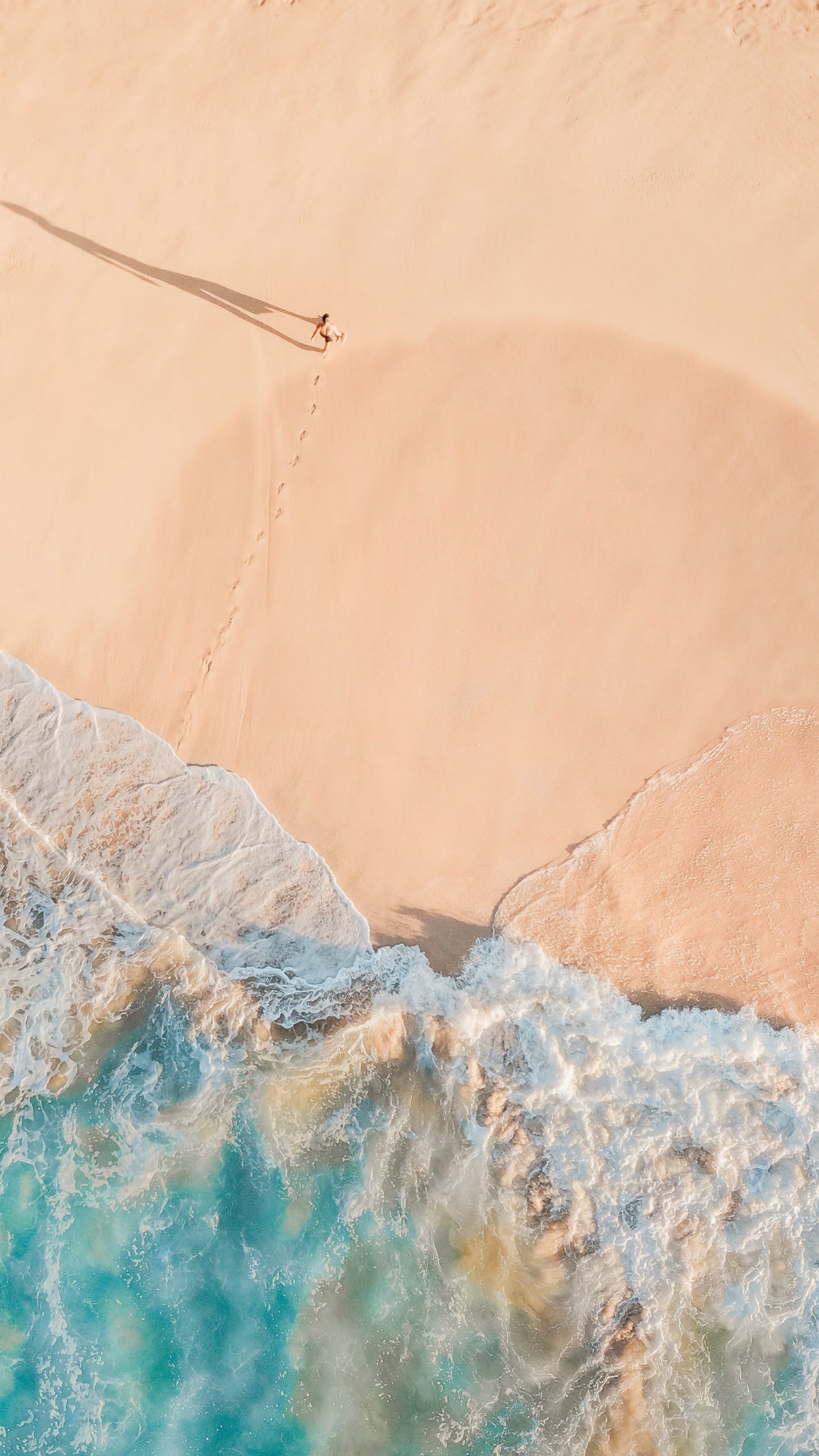 Soundcloud, Beige, Holz, Piste, Zweig. Wallpaper in 1440x2560 Resolution