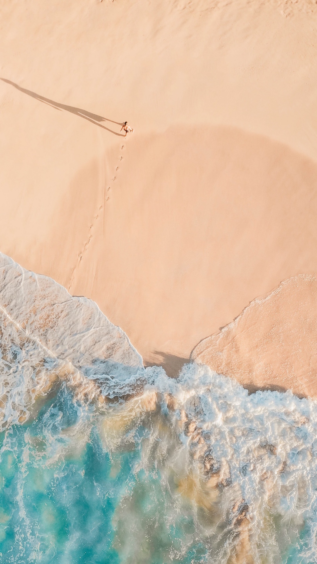 Soundcloud, Beige, Madera, Pendiente, Ramita. Wallpaper in 1080x1920 Resolution