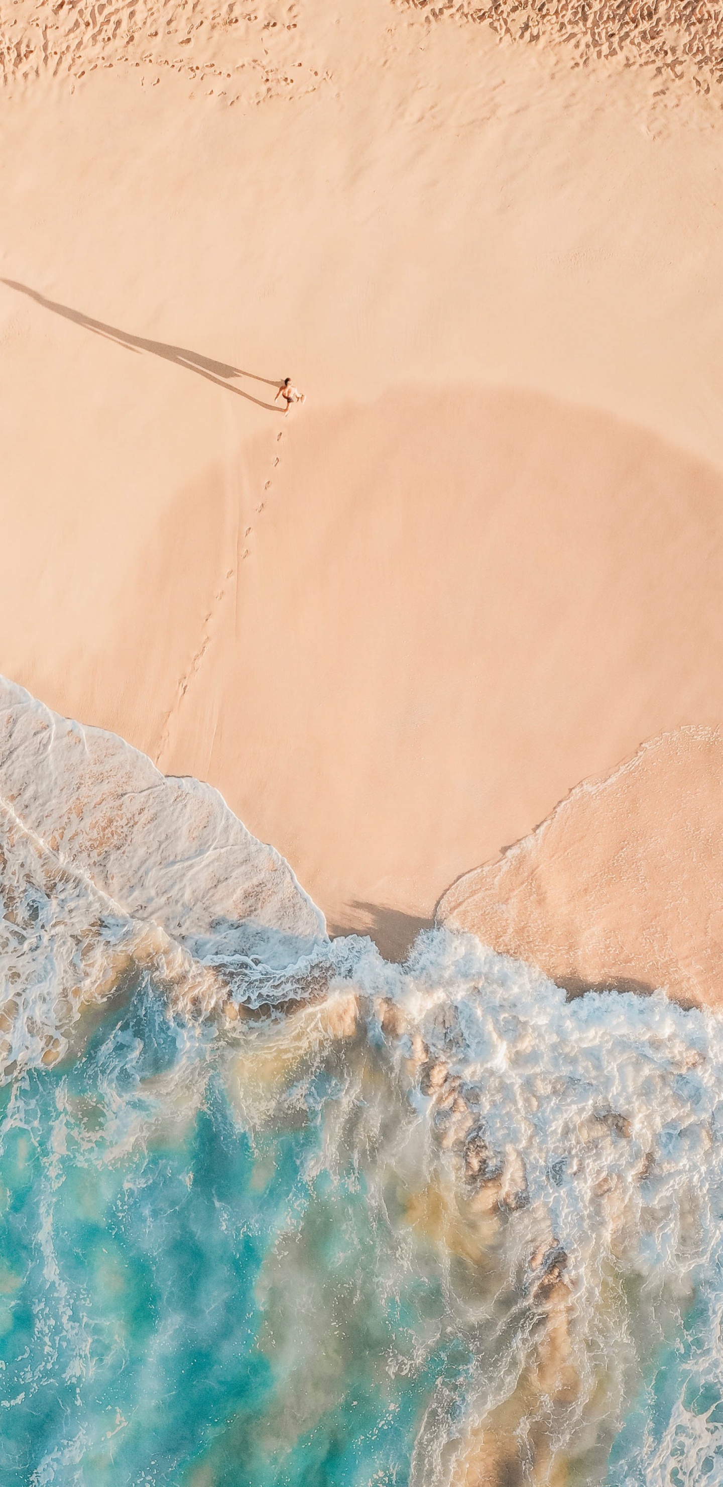 Soundcloud, Beige, Pente, Rameau, Géologie. Wallpaper in 1440x2960 Resolution