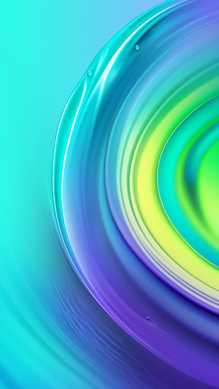 Tecno Camon 15 Pro, Tecno Camon 15, Tecno Camon 16, Tecno, Android. Wallpaper in 720x1280 Resolution