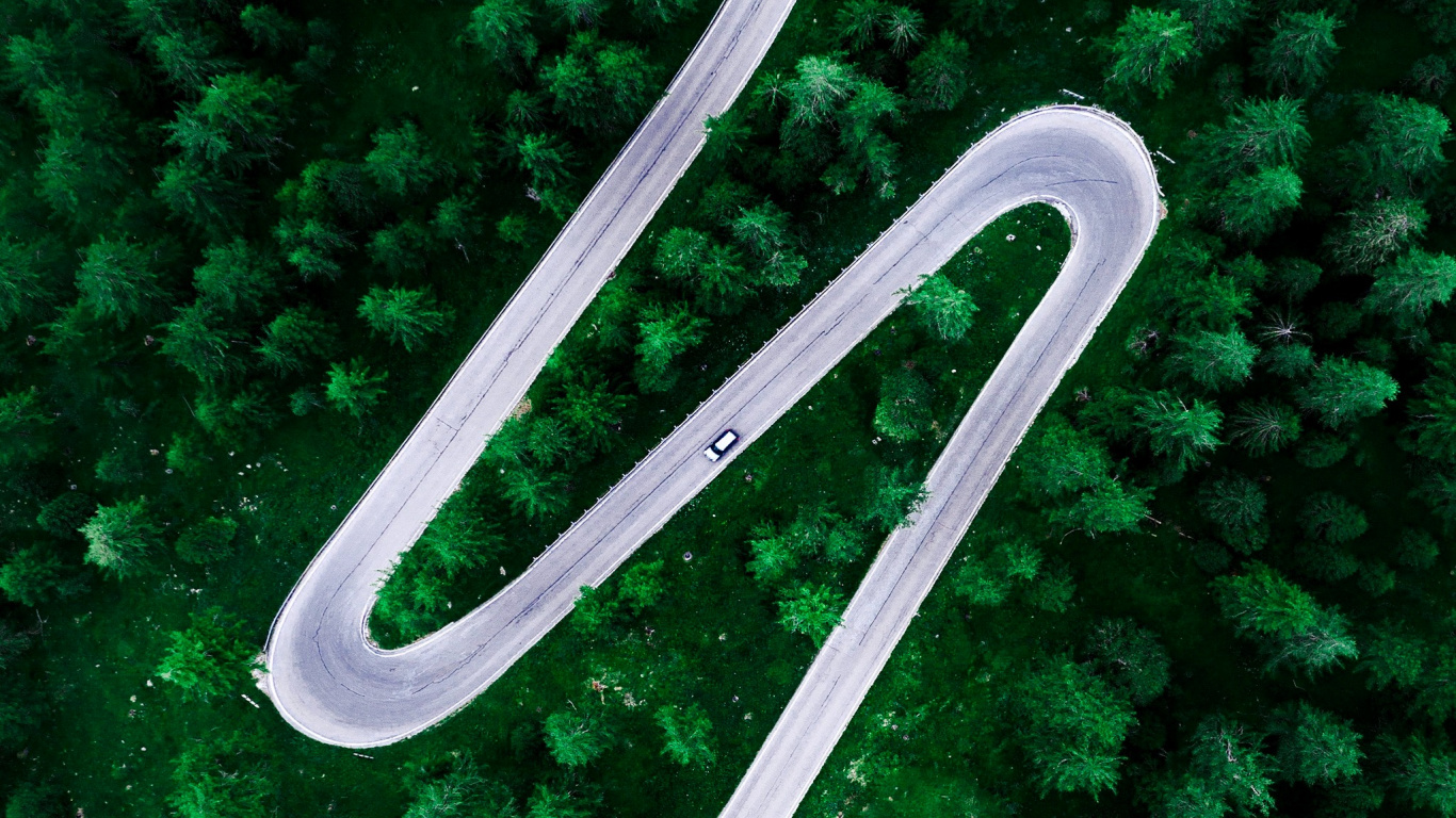 Ayer, Universo Susurrante, Ilustración, Amazon Music, Windolino. Wallpaper in 1366x768 Resolution