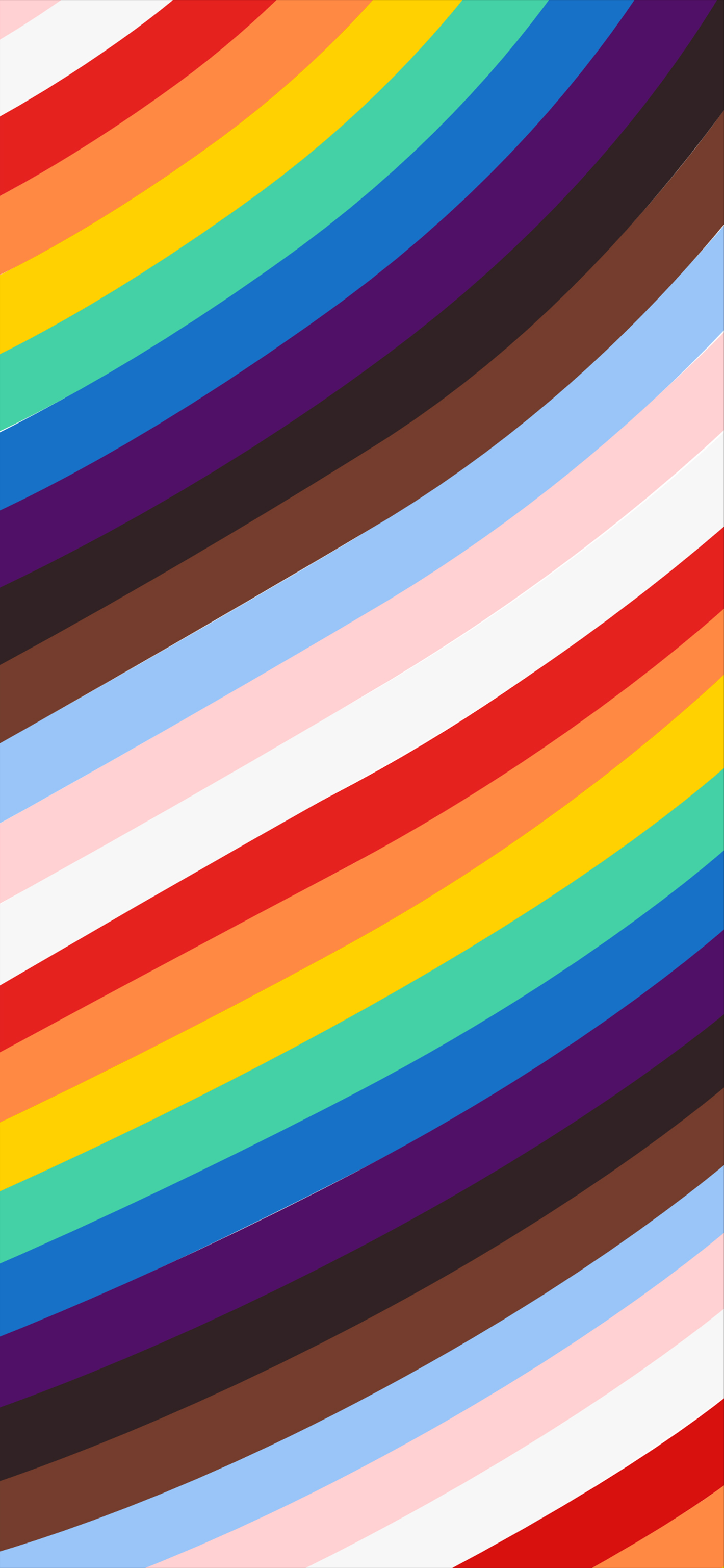 Rainbow Stripes Images  Free Download on Freepik