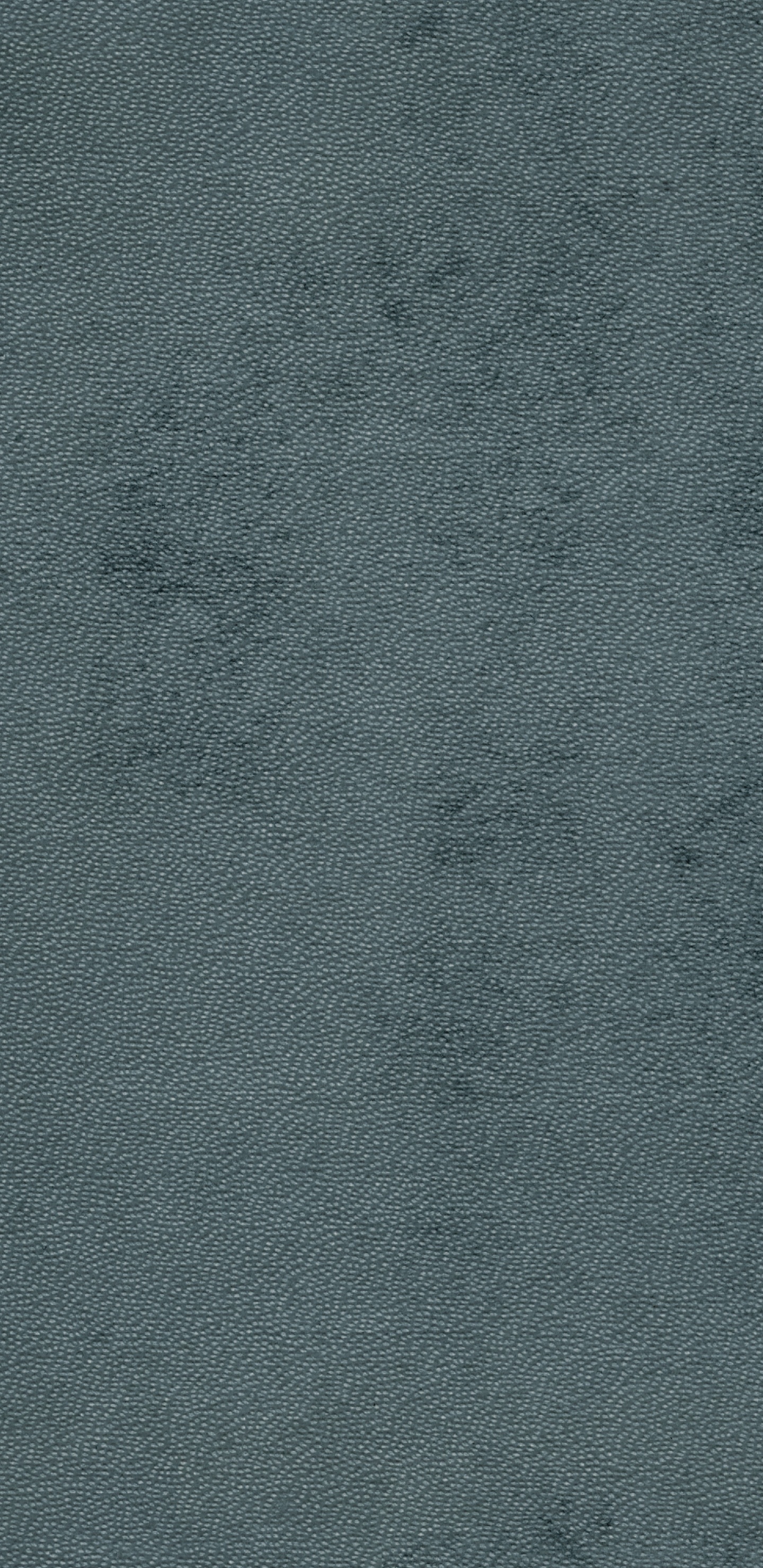 Blue Textile on Brown Wooden Table. Wallpaper in 1440x2960 Resolution