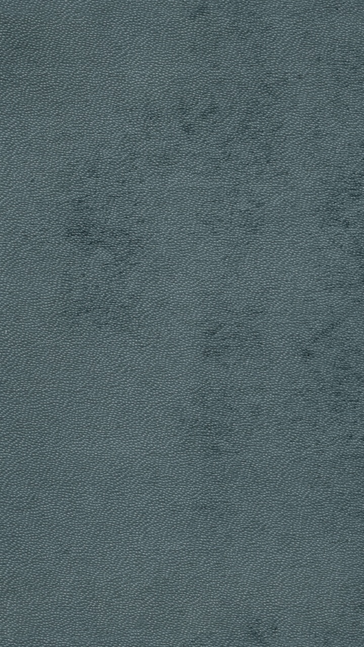 纹理, 本书, 黑色的, 盖艺术, 皮革 壁纸 720x1280 允许