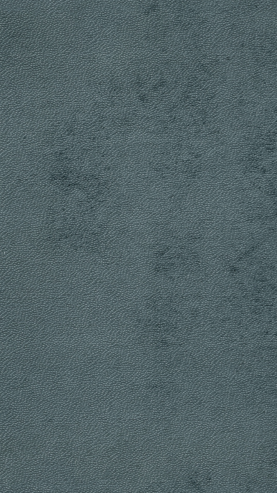 Textil Azul Sobre Mesa de Madera Marrón. Wallpaper in 1080x1920 Resolution